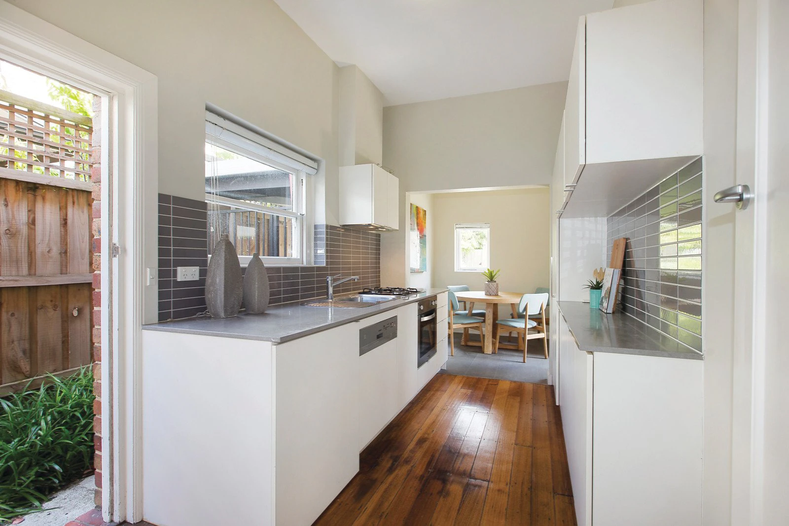 1/14 Illawarra Road, Hawthorn, VIC