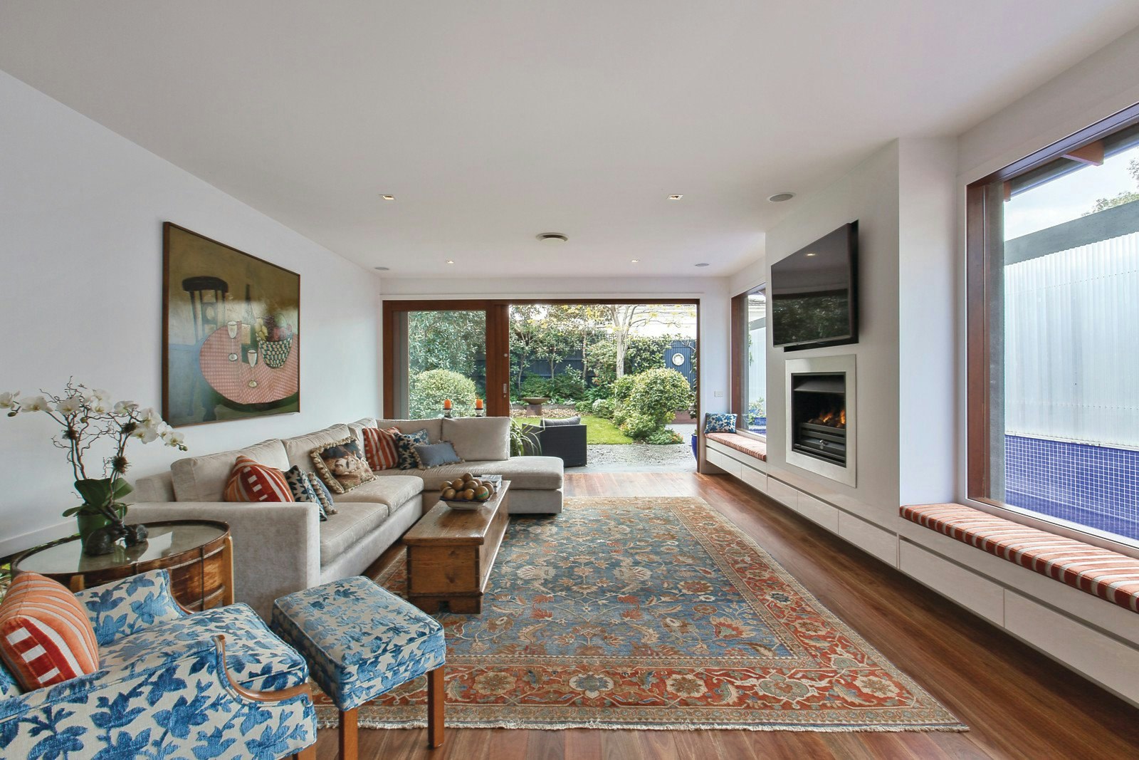 65 Linacre Road, Hampton, VIC