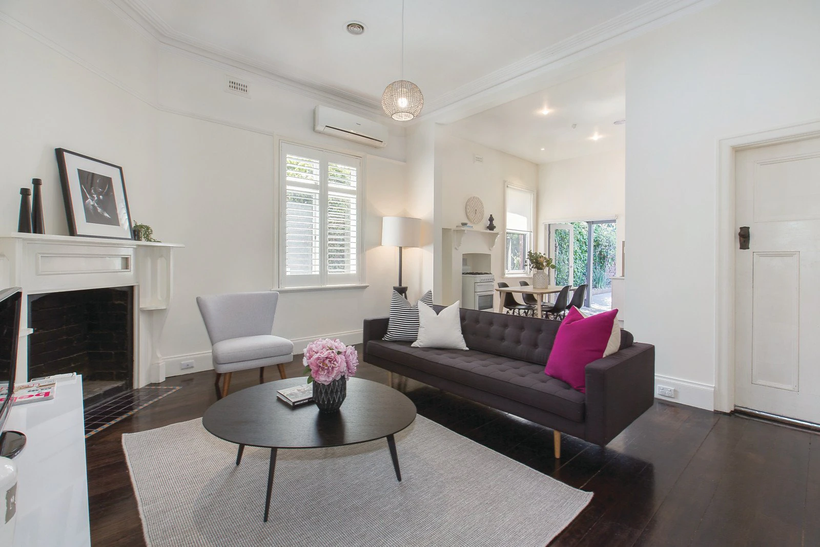 134 Tennyson Street, Elwood, VIC