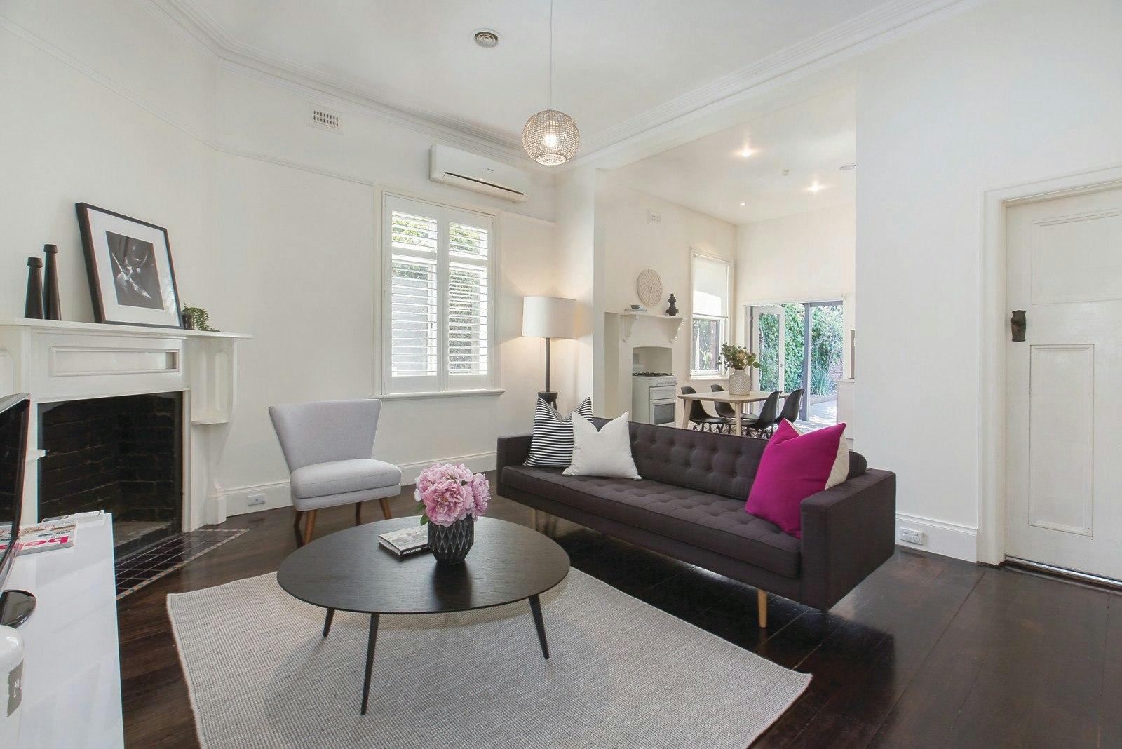 134 Tennyson Street, Elwood, VIC