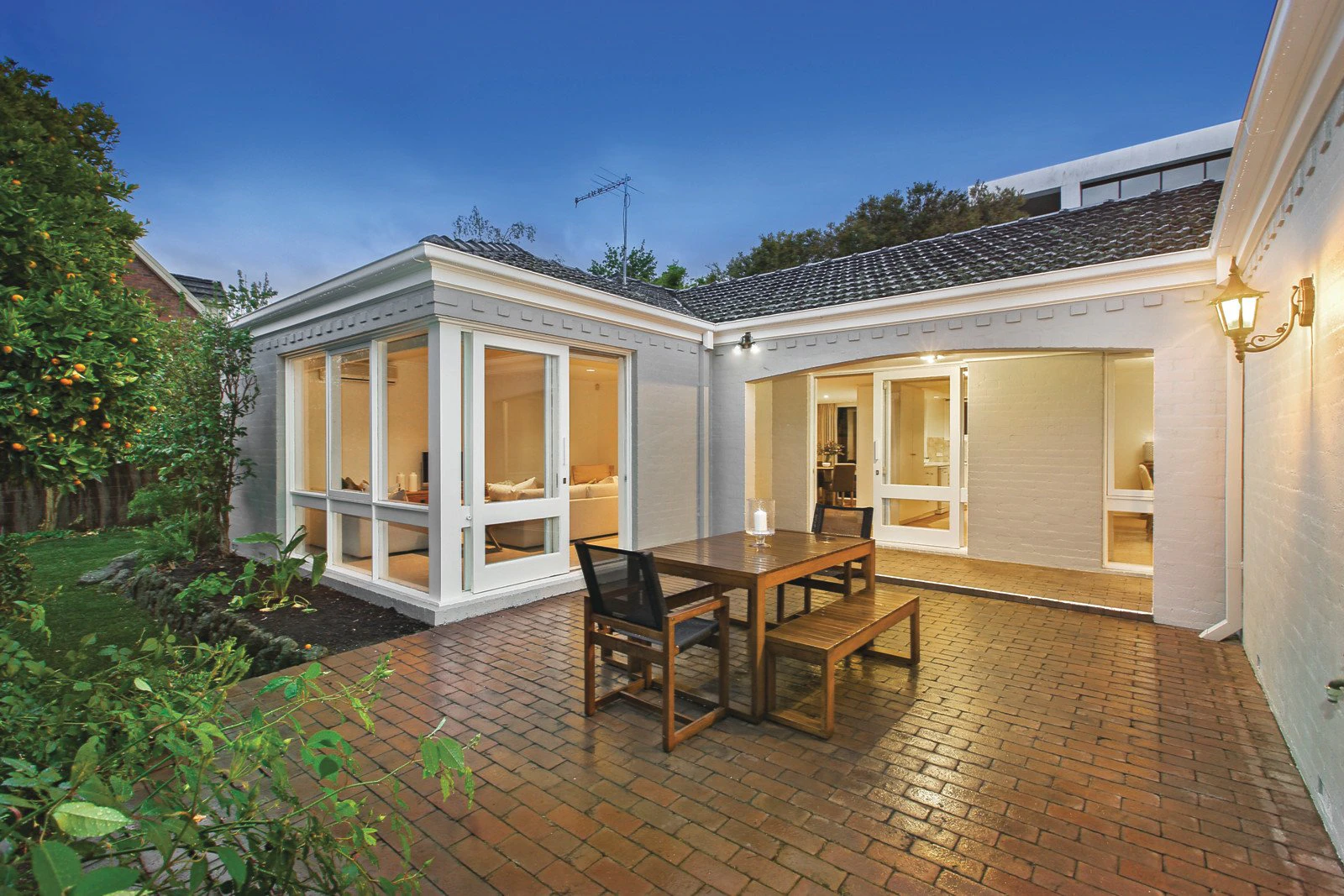 29 Bevan Street, Balwyn, VIC