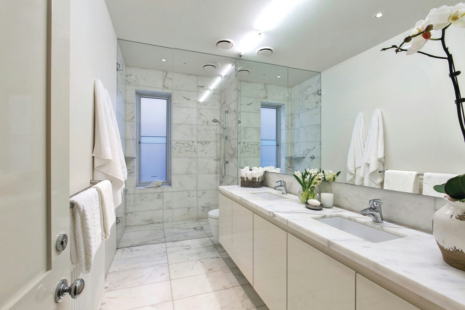 18 Soudan Street, Malvern, VIC