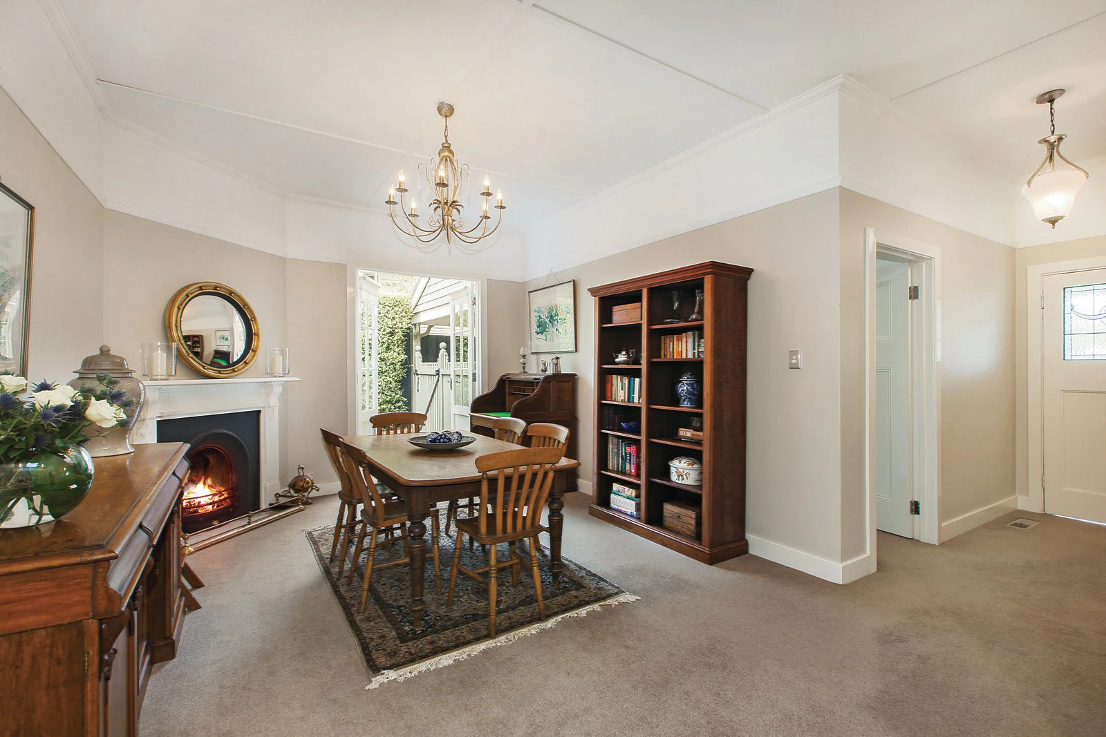 37 Doonkuna Avenue, Camberwell, VIC
