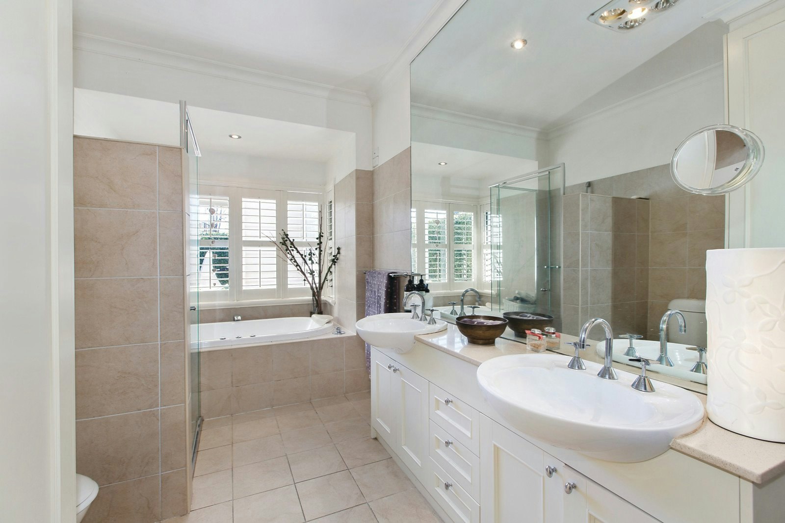 29 Lawrence Street, Brighton, VIC