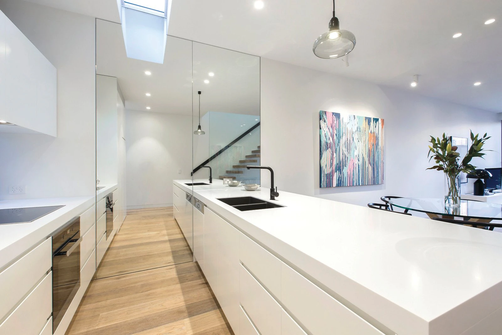 287 Richardson Street, Middle Park, VIC