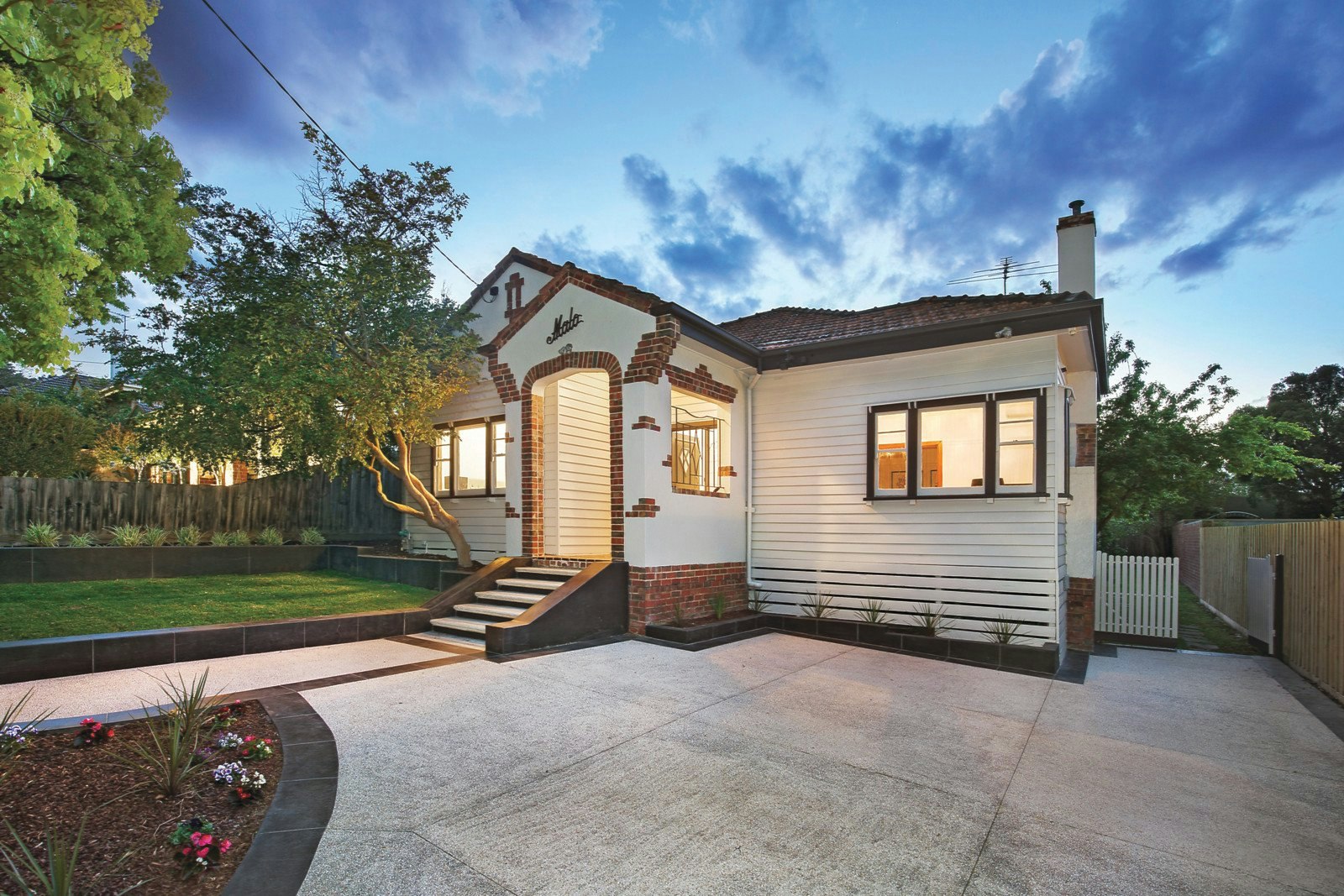 56 Fairview Avenue, Camberwell, VIC