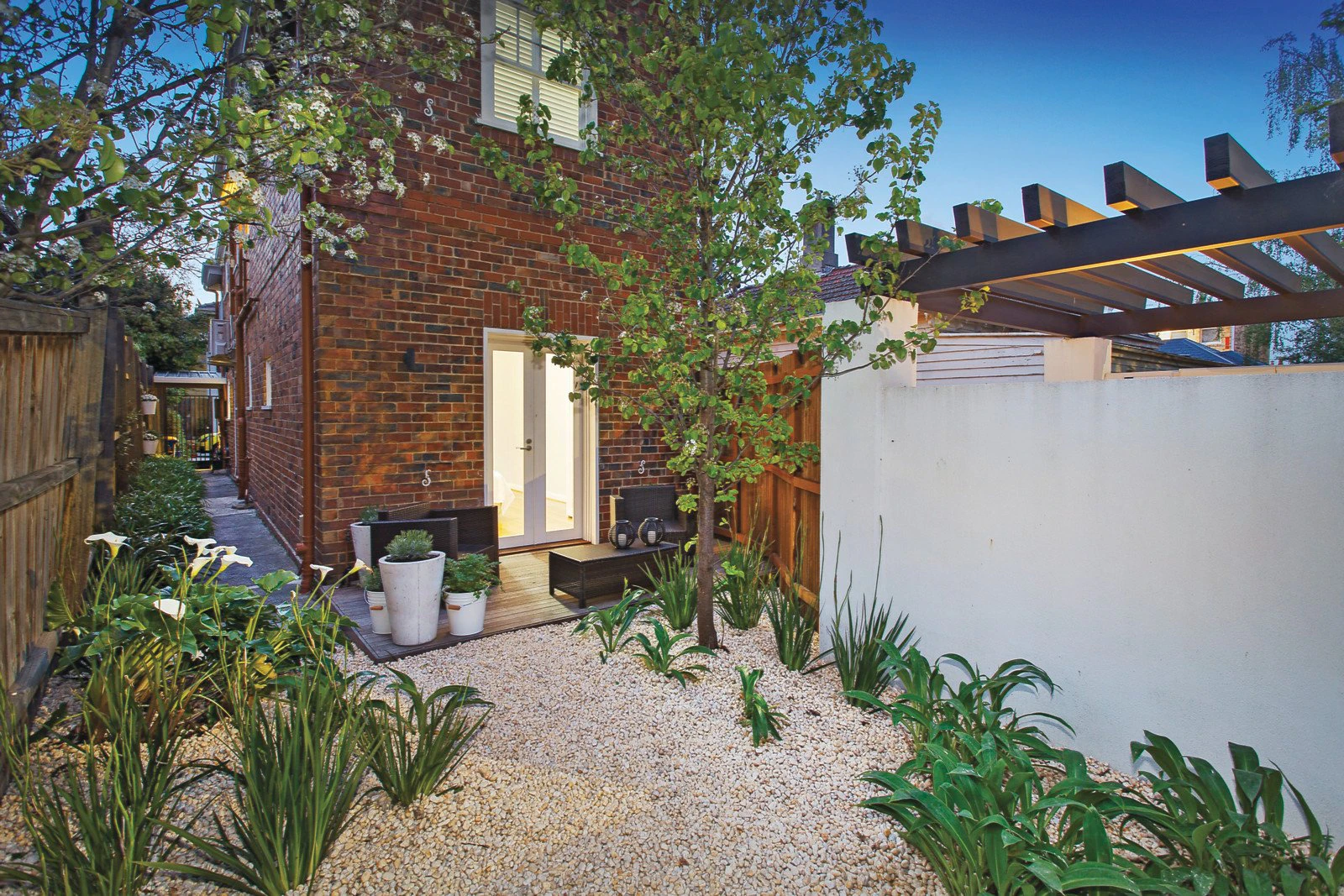 1/14 Illawarra Road, Hawthorn, VIC