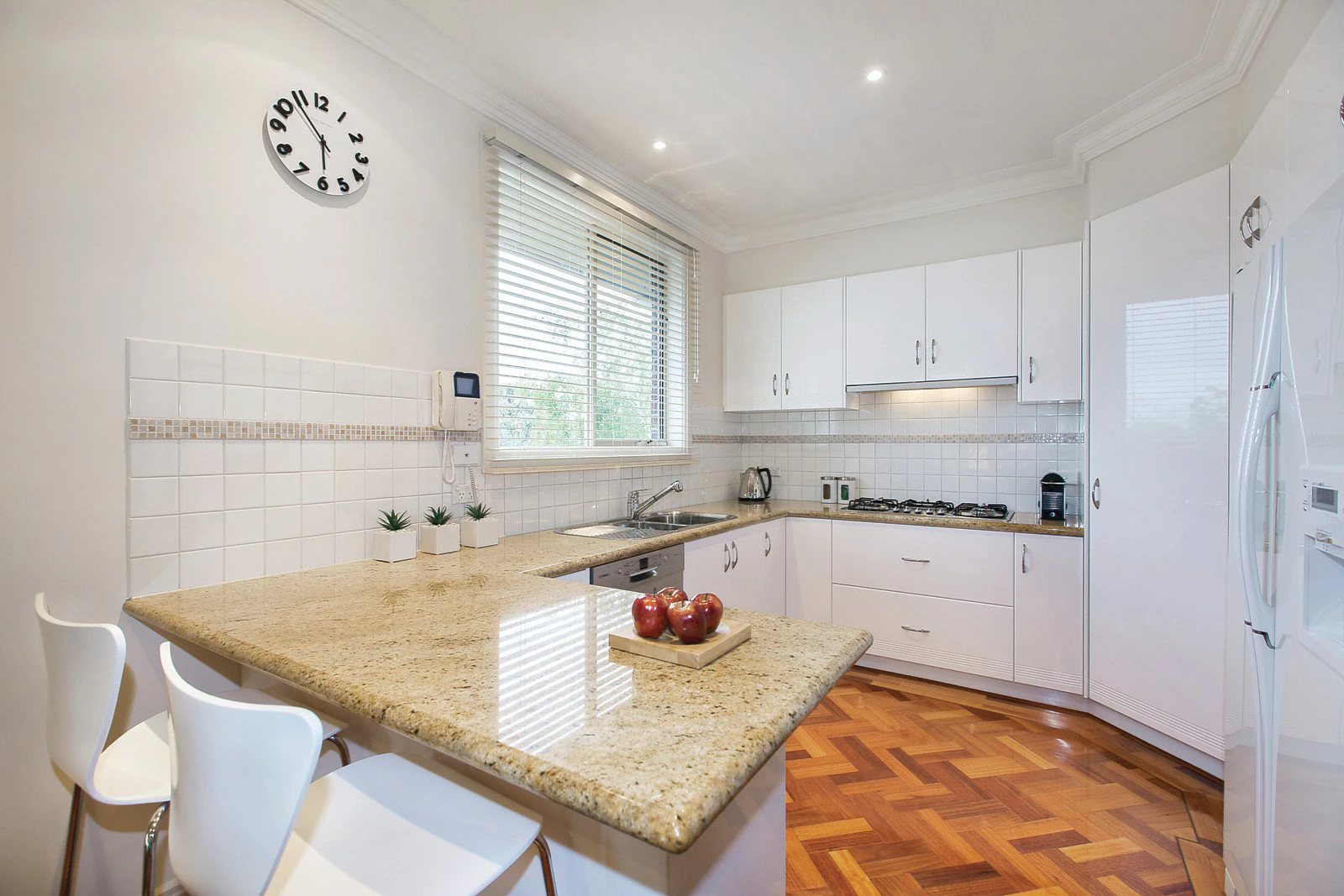 1/16 Francesca Street, Mont Albert North, VIC