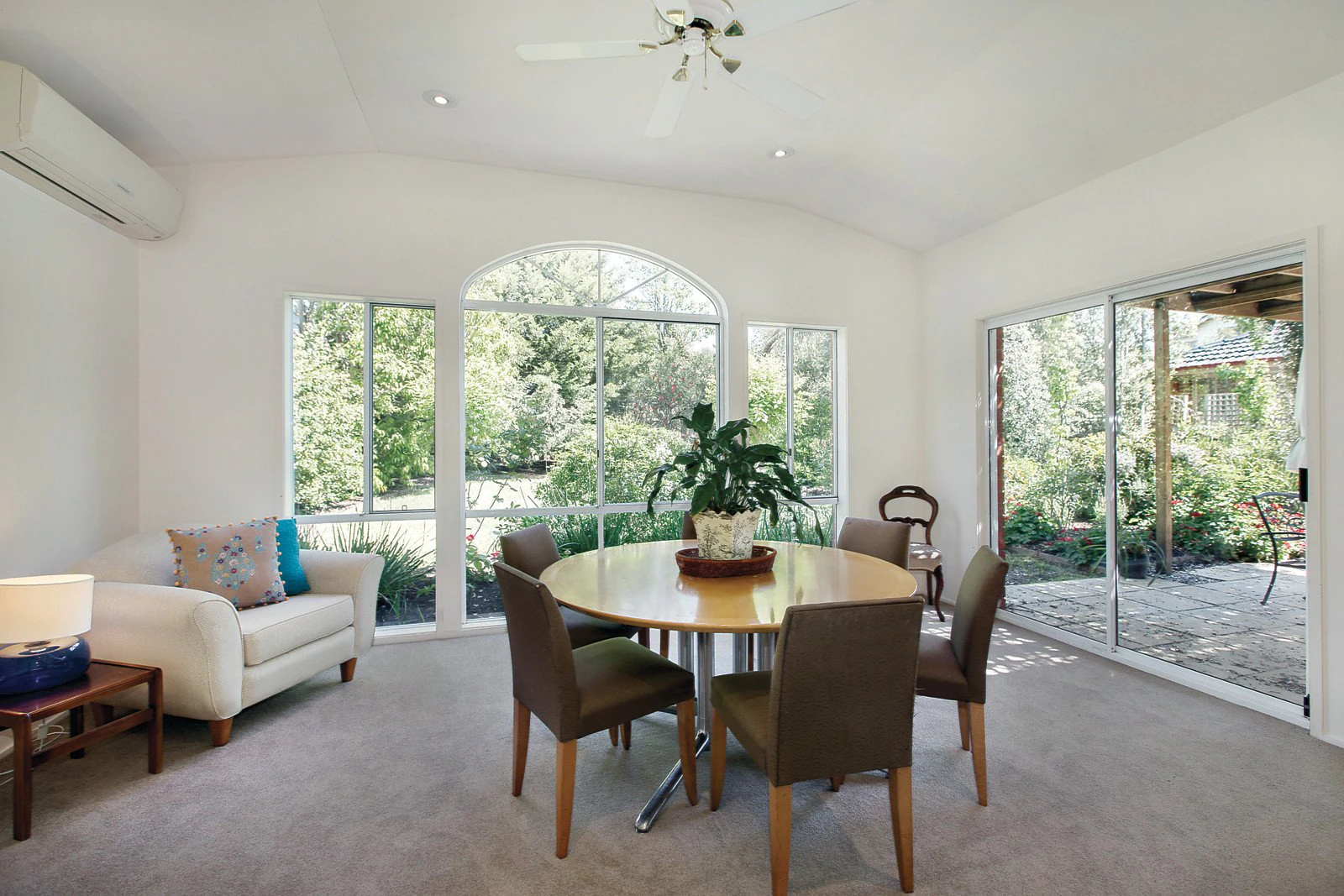 160 Gordon Street, Balwyn, VIC
