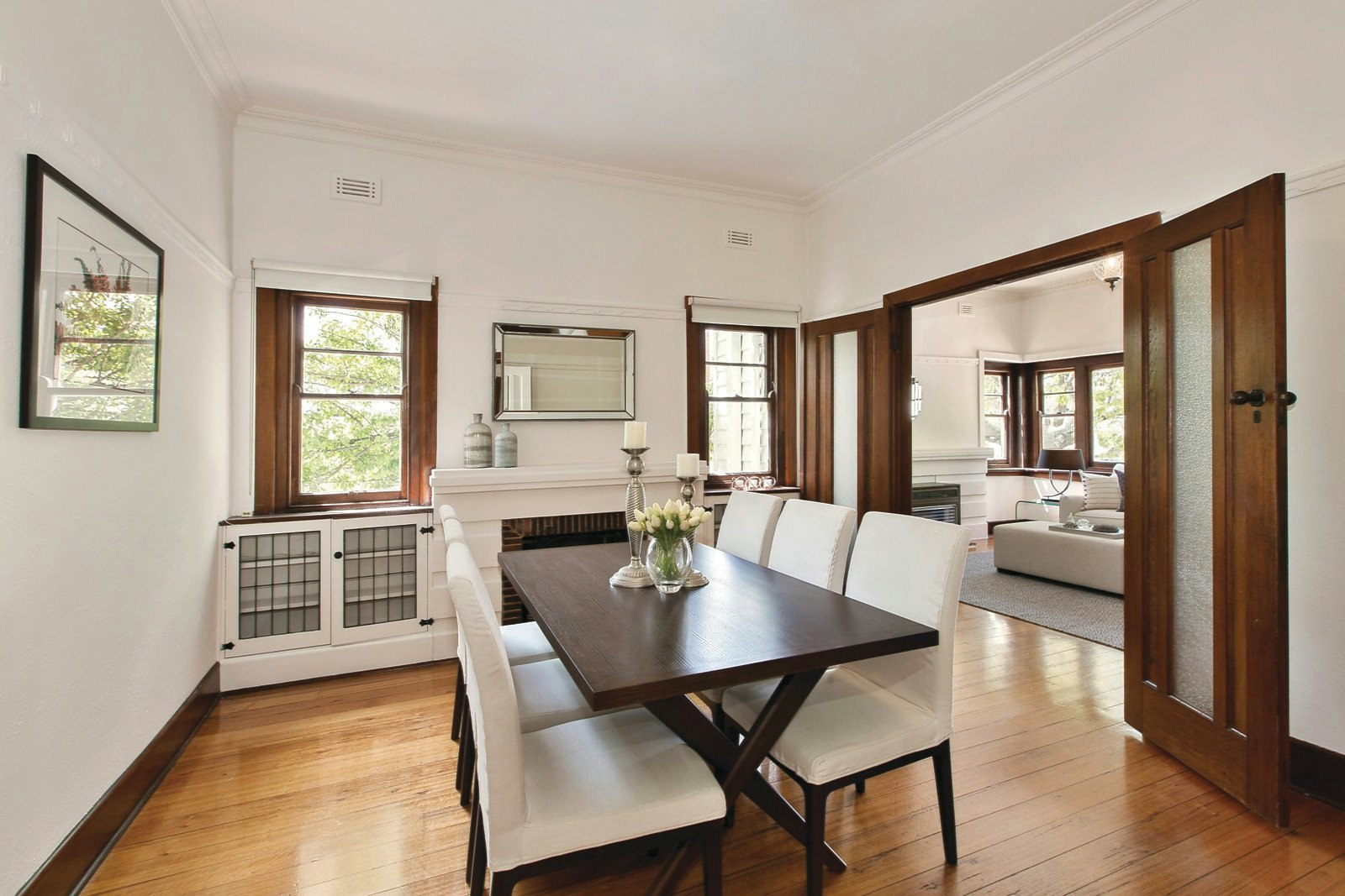 56 Fairview Avenue, Camberwell, VIC