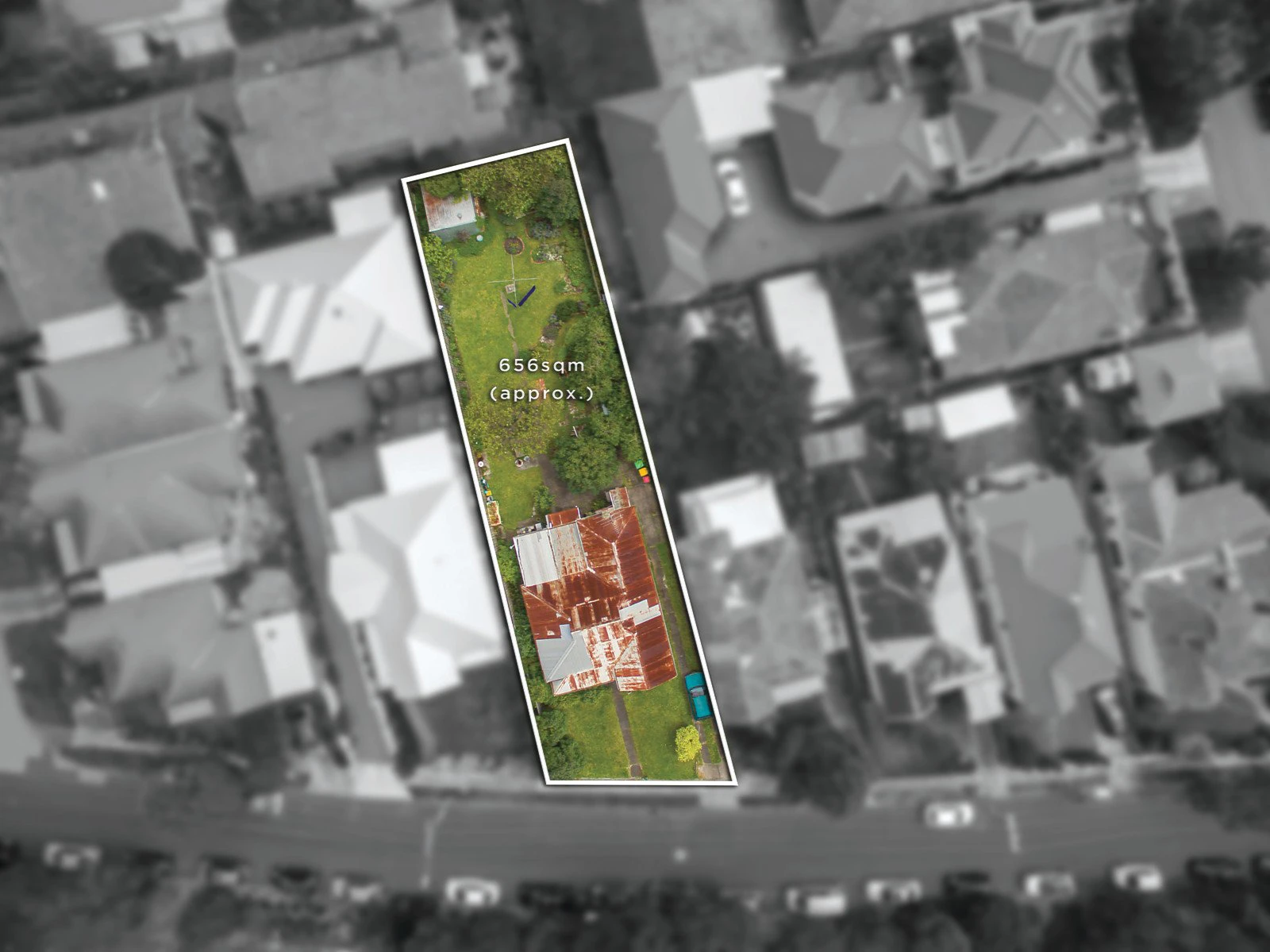 29 Derby Crescent, Caulfield East, VIC