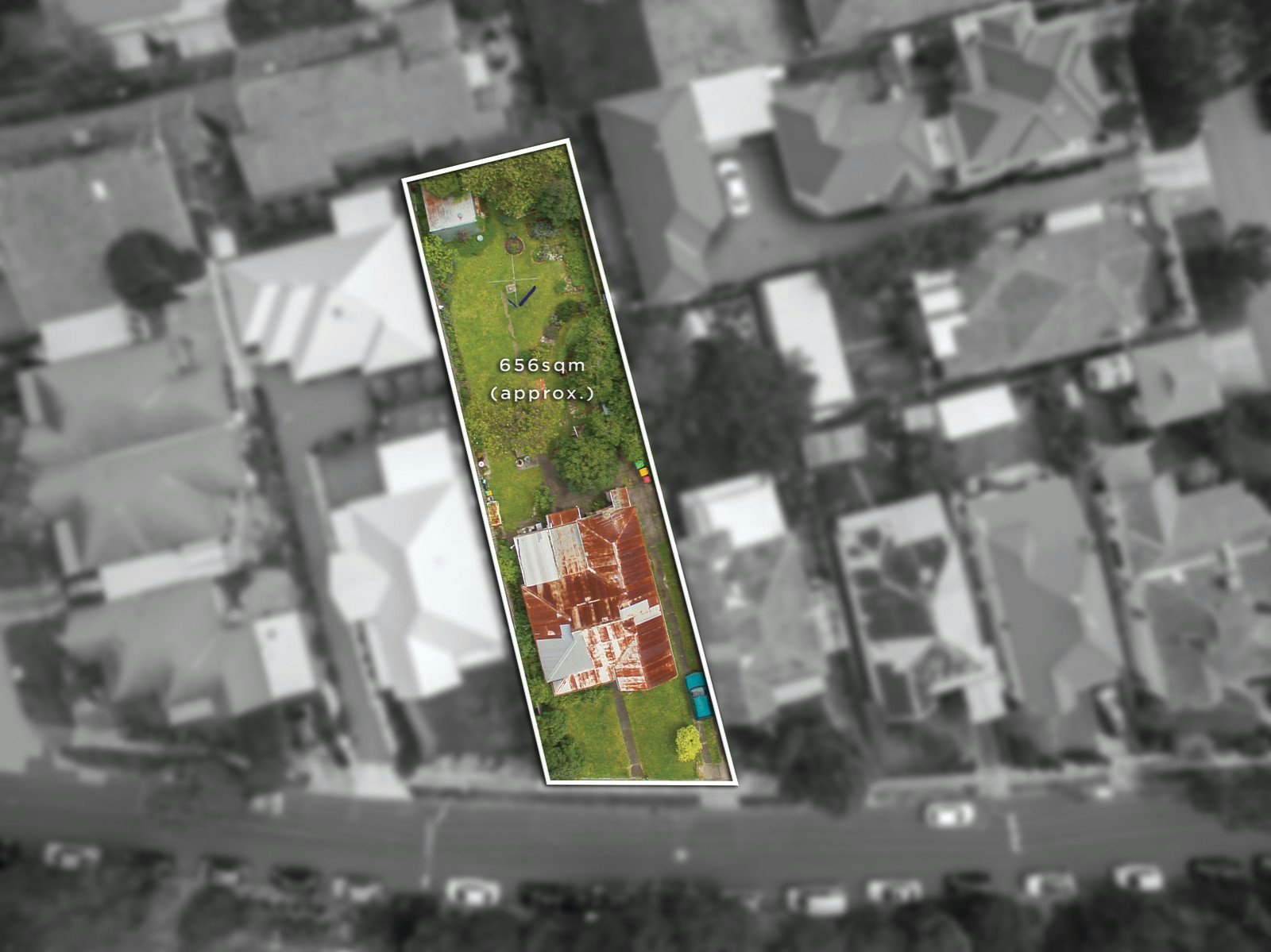 29 Derby Crescent, Caulfield East, VIC