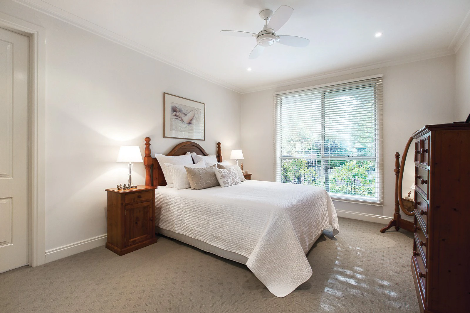 1/16 Francesca Street, Mont Albert North, VIC