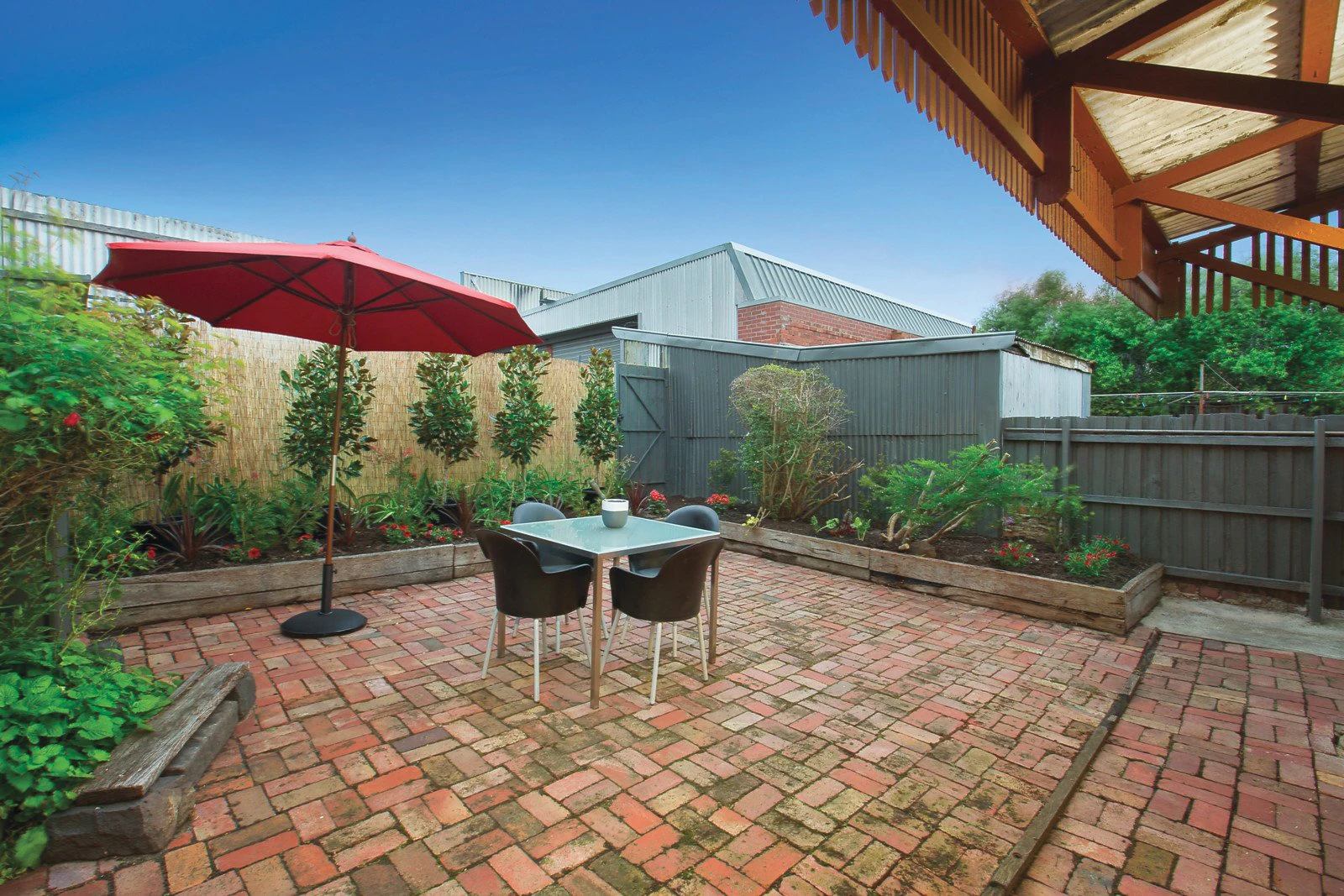 40 New Street, Armadale, VIC