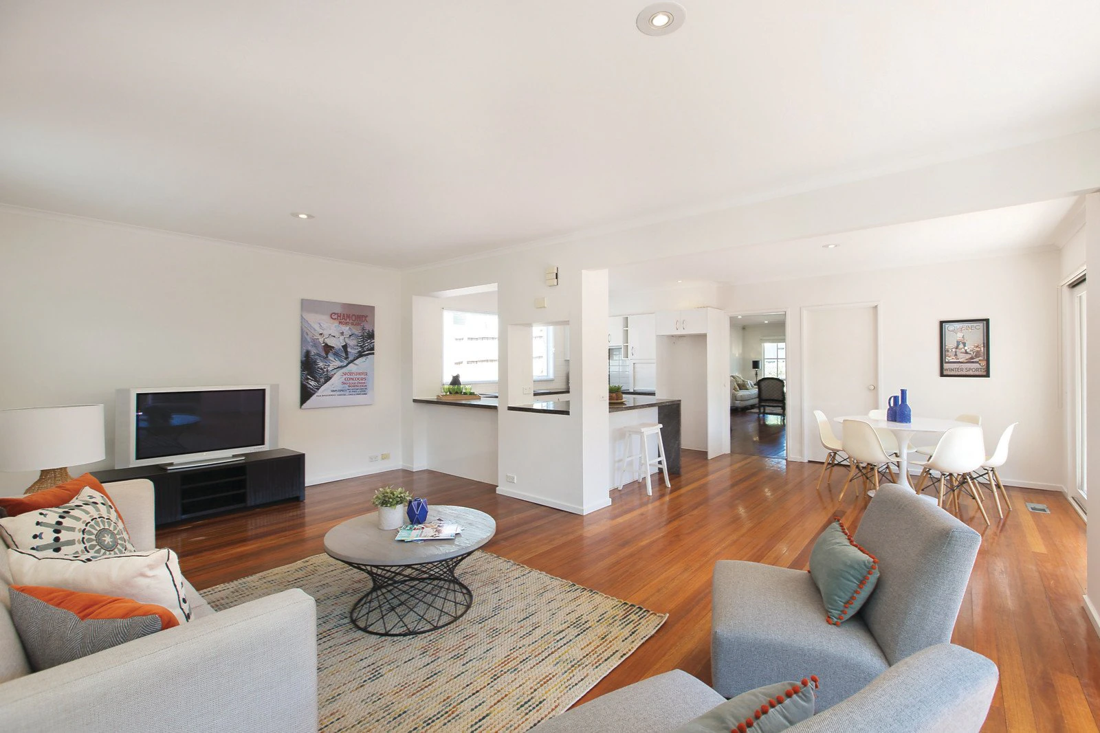 22 Aintree Road, Glen Iris, VIC