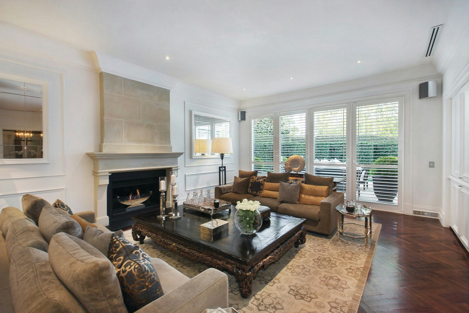 5 Heymount Close, Toorak, VIC