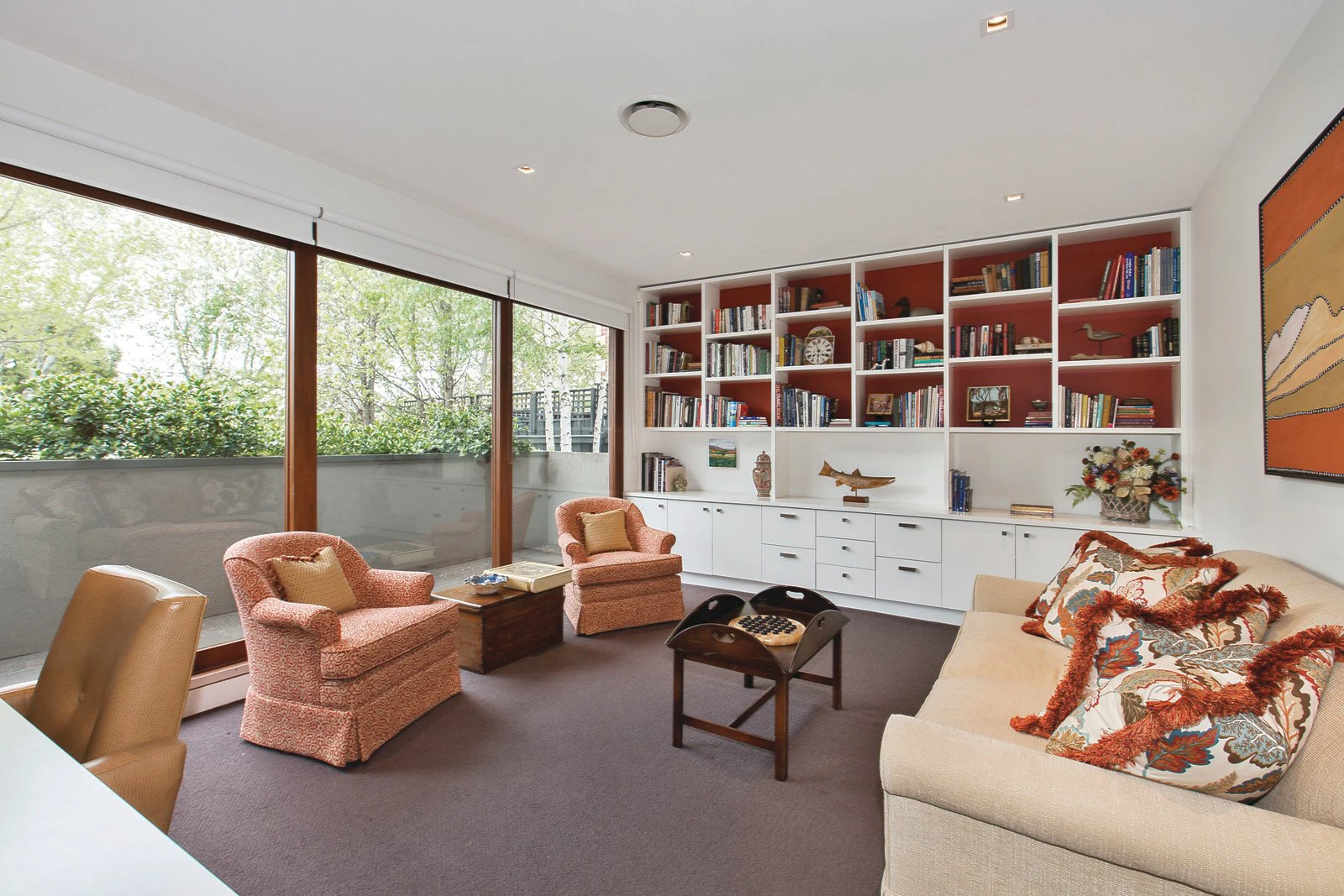 65 Linacre Road, Hampton, VIC