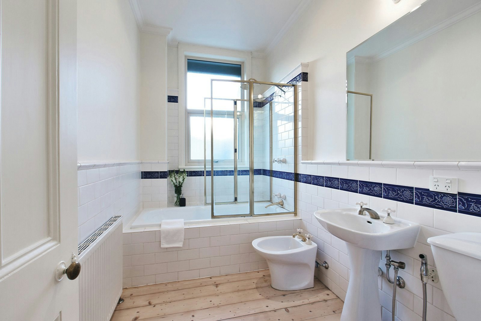 10 Luxton Road, South Yarra, VIC