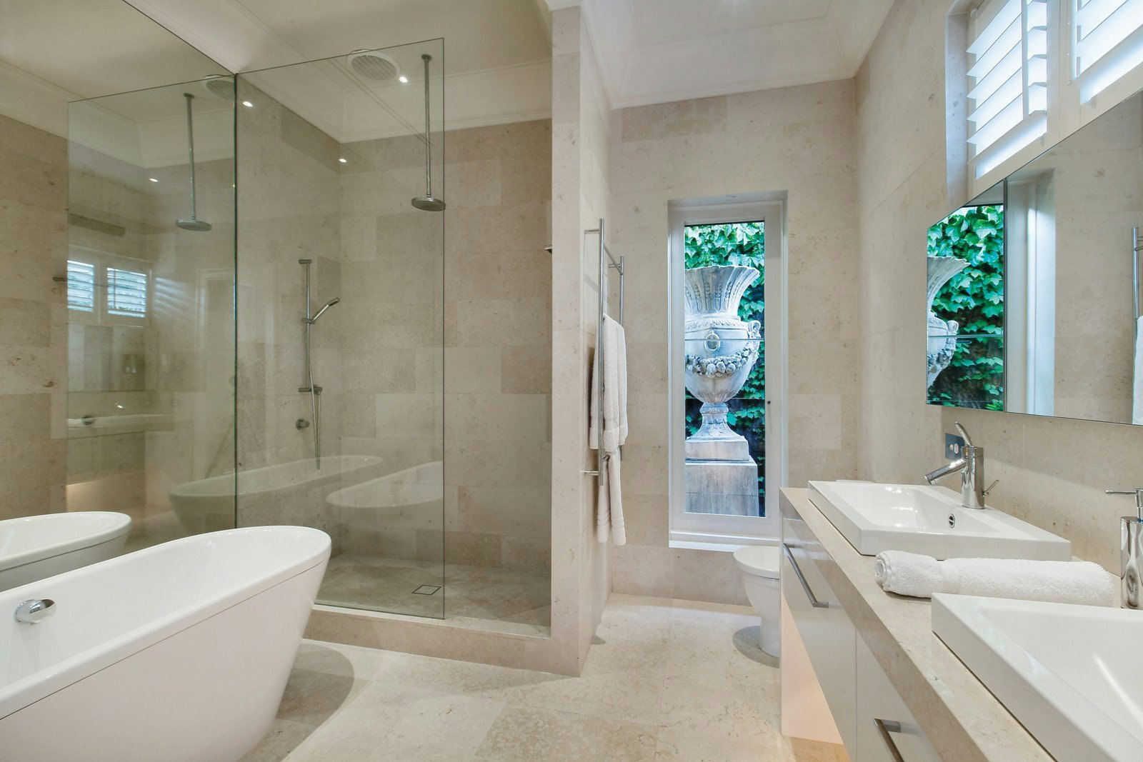 5 Heymount Close, Toorak, VIC