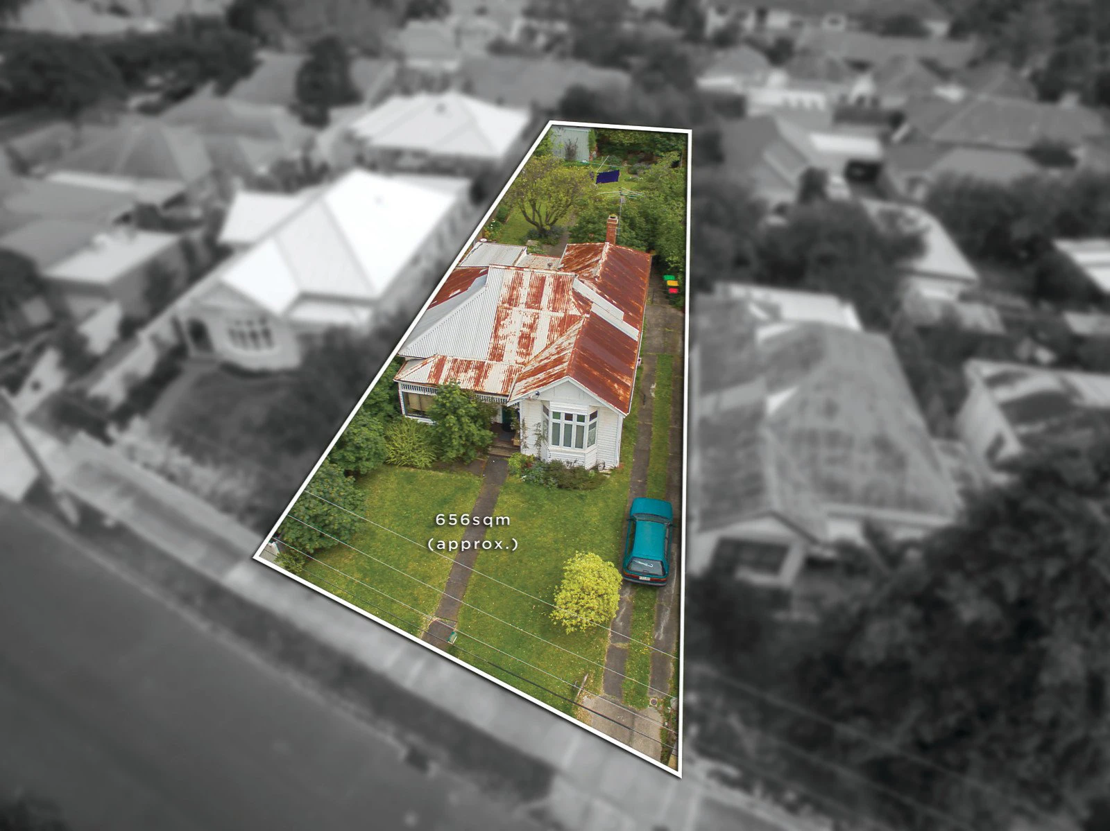 29 Derby Crescent, Caulfield East, VIC