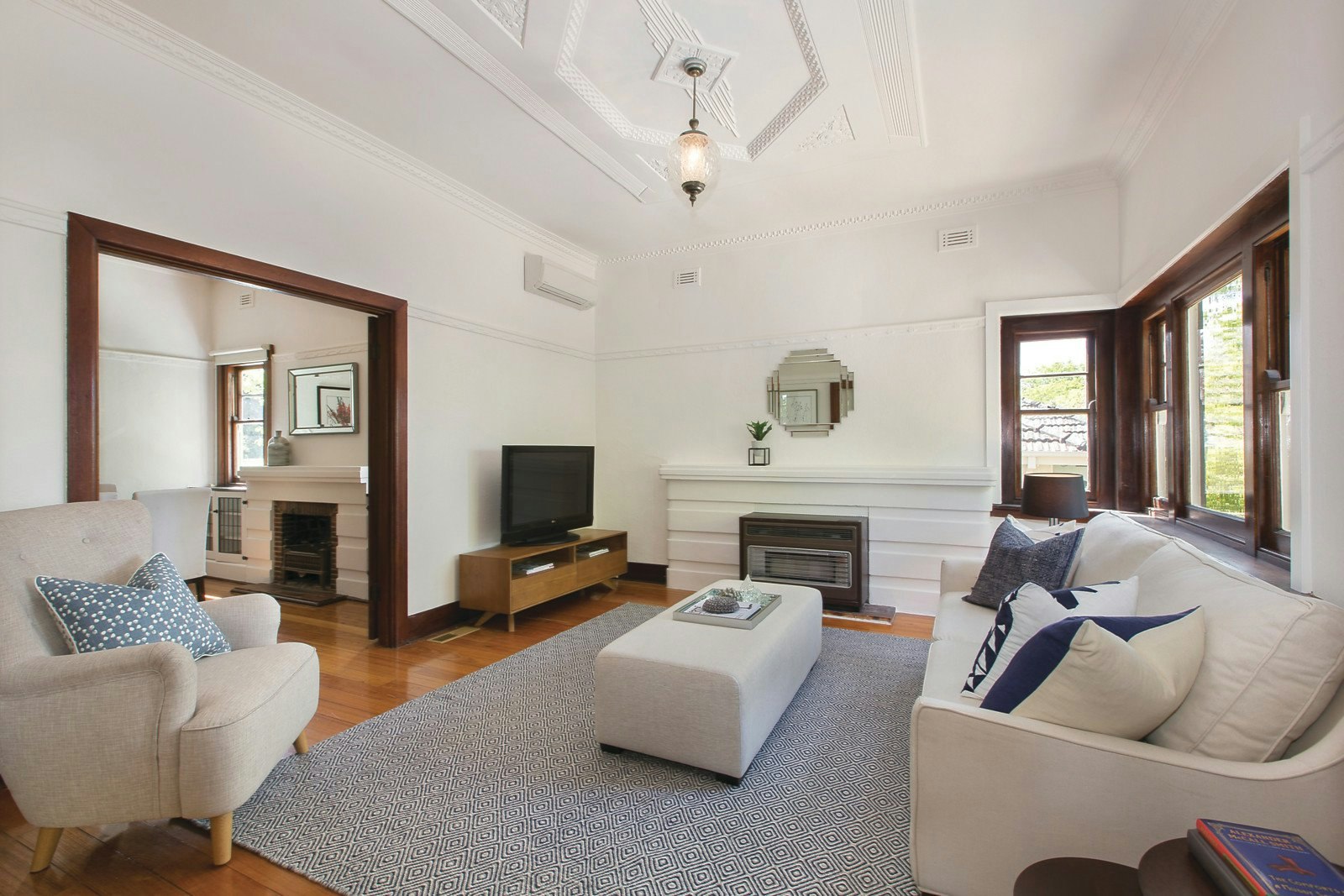 56 Fairview Avenue, Camberwell, VIC