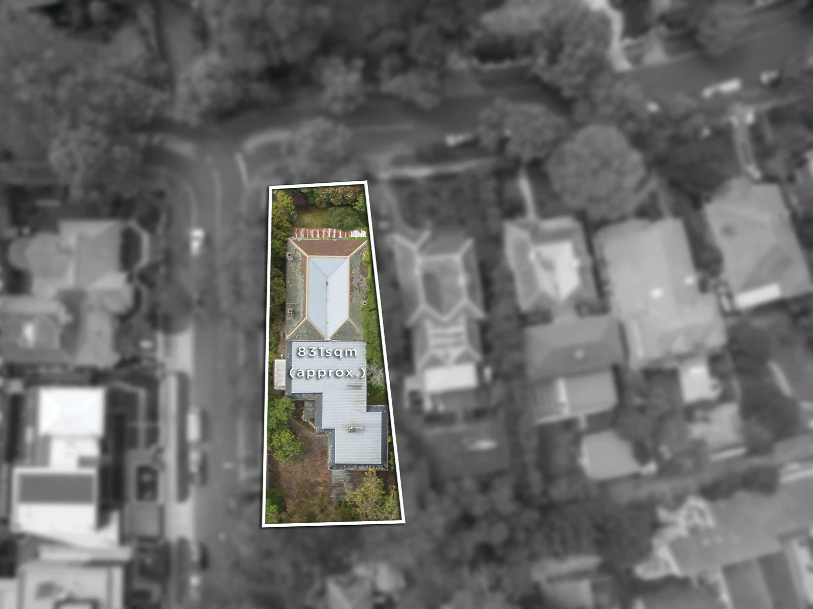 22 Chrystobel Crescent, Hawthorn, VIC