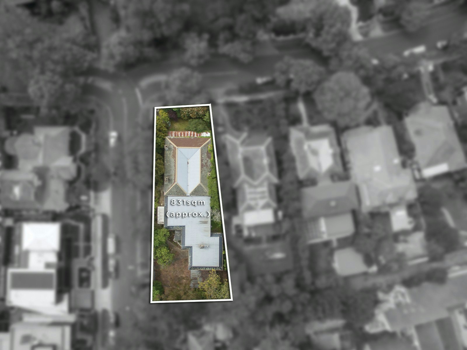 22 Chrystobel Crescent, Hawthorn, VIC