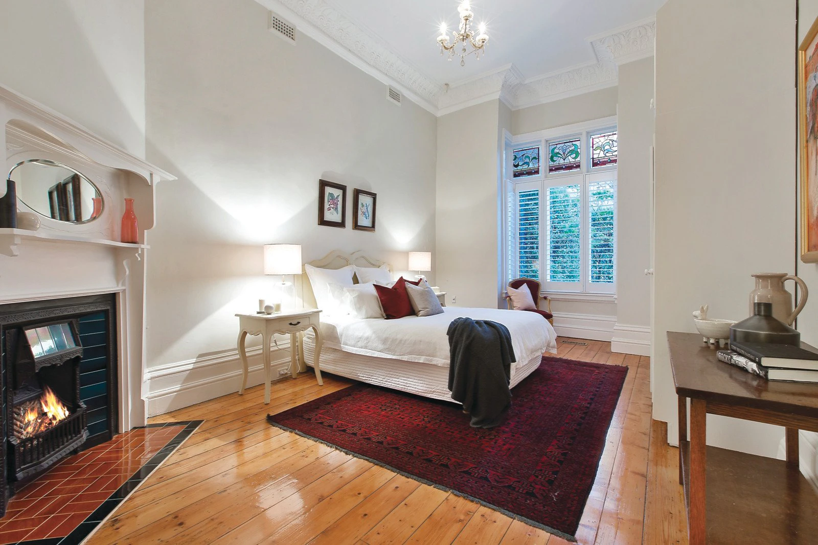 35 Northcote Road, Armadale, VIC