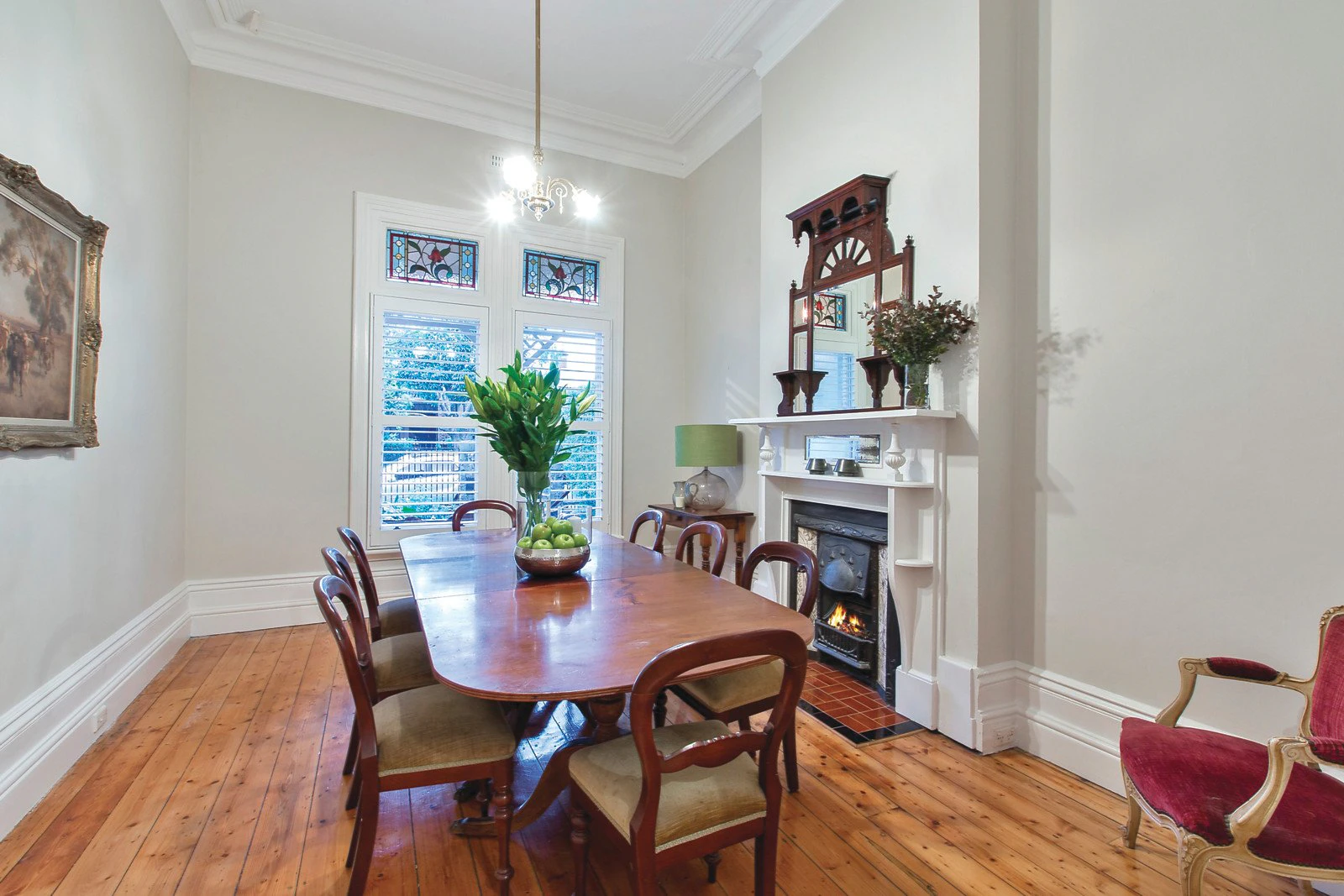 35 Northcote Road, Armadale, VIC