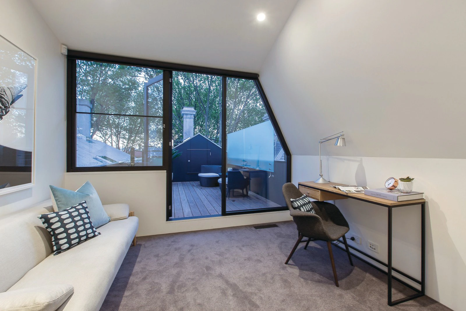 287 Richardson Street, Middle Park, VIC