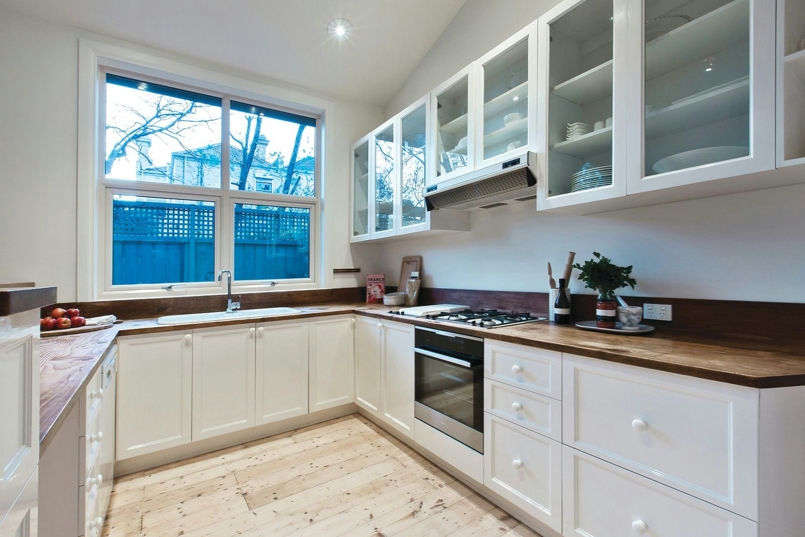 10 Luxton Road, South Yarra, VIC