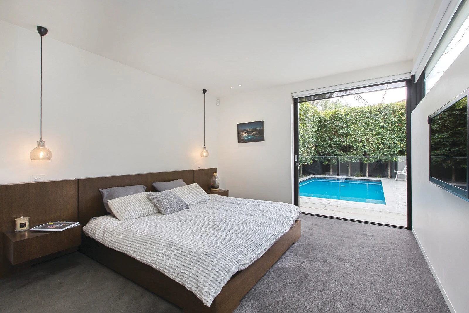10 Charlotte Place, St Kilda, VIC