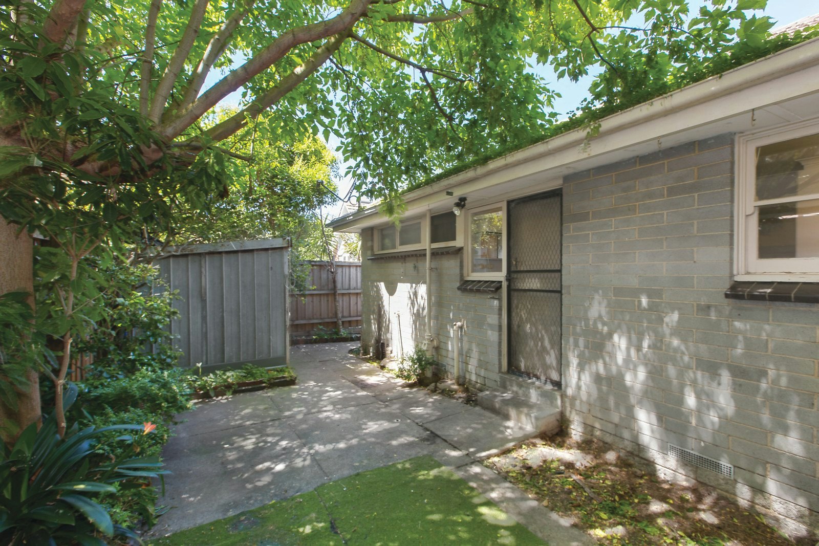 3/4 Seaview Avenue, Brighton, VIC