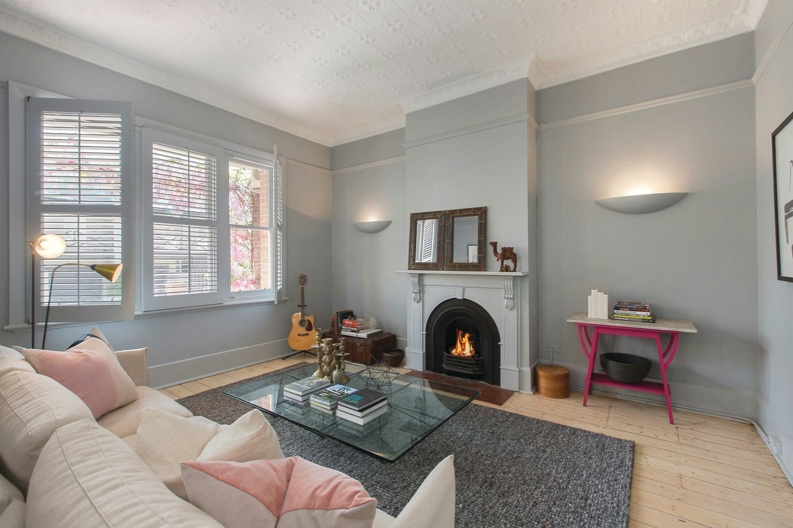 76 Leopold Street, South Yarra, VIC