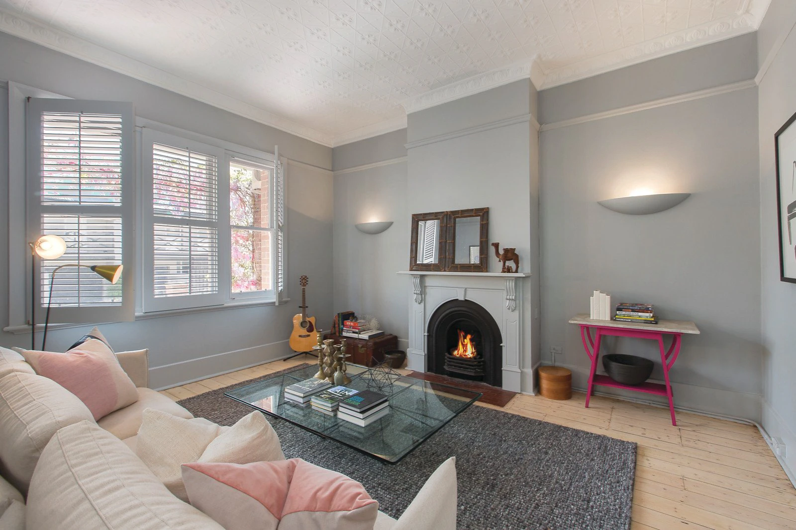 76 Leopold Street, South Yarra, VIC
