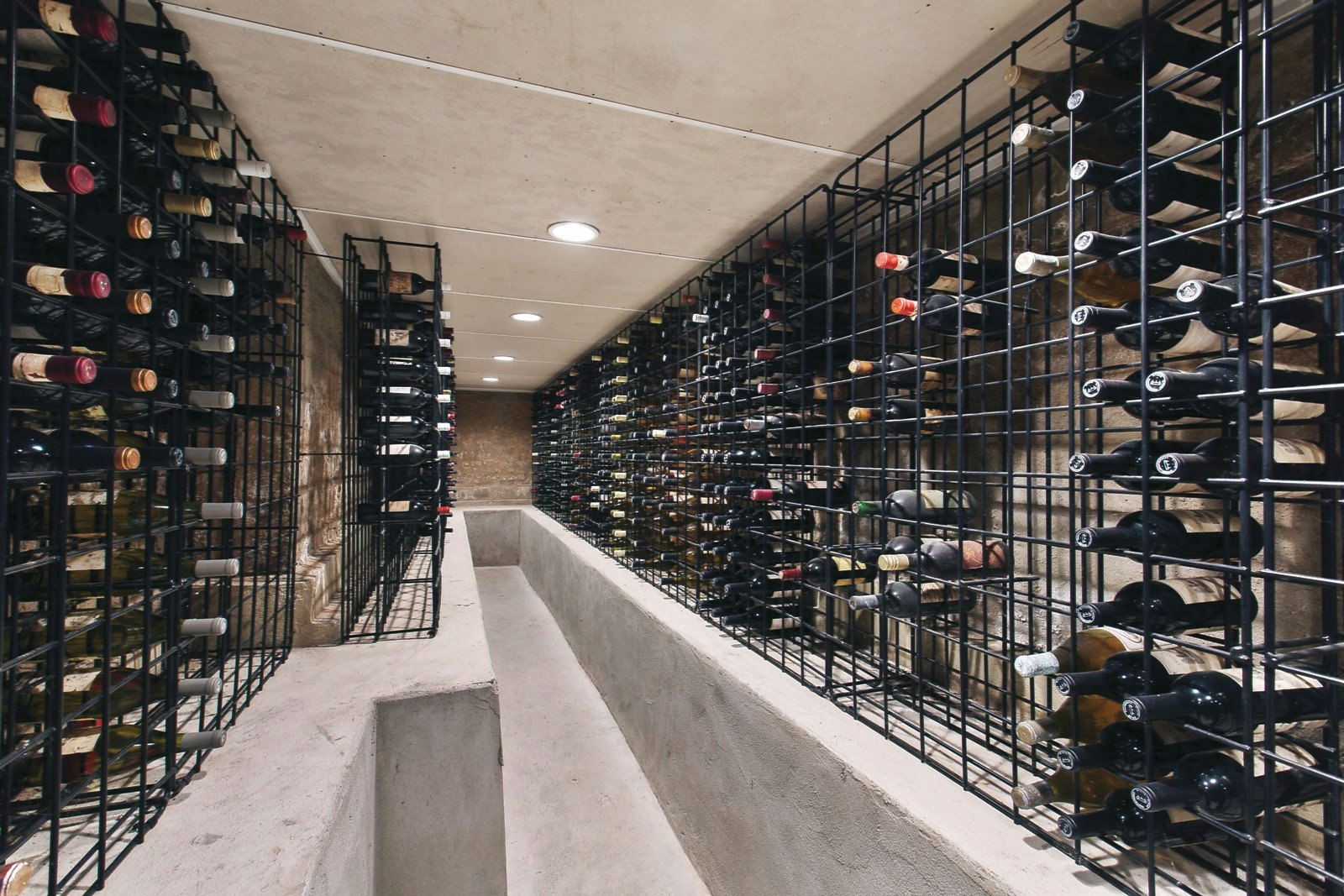 10 Luxton Road, South Yarra, VIC