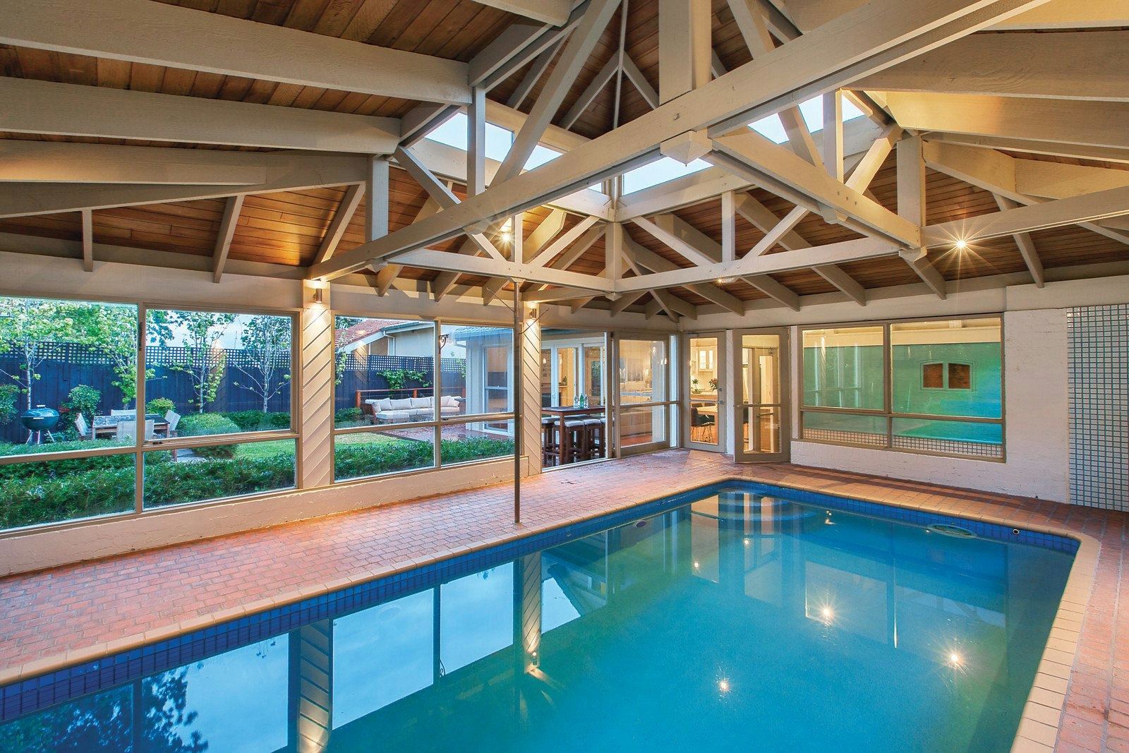 3 Florence Street, Glen Iris, VIC