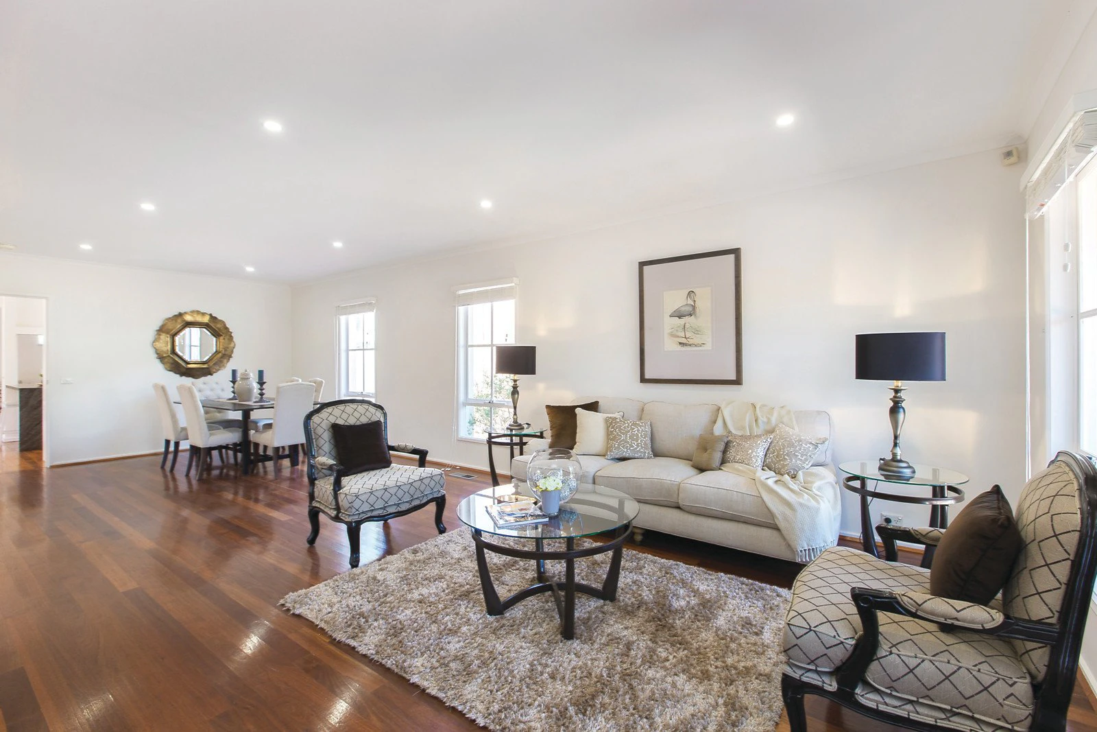 22 Aintree Road, Glen Iris, VIC