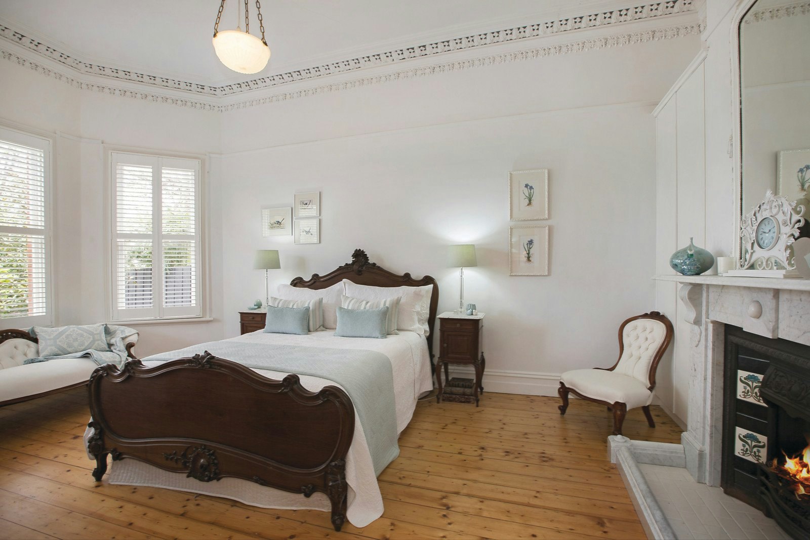 25 Russell Street, Camberwell, VIC