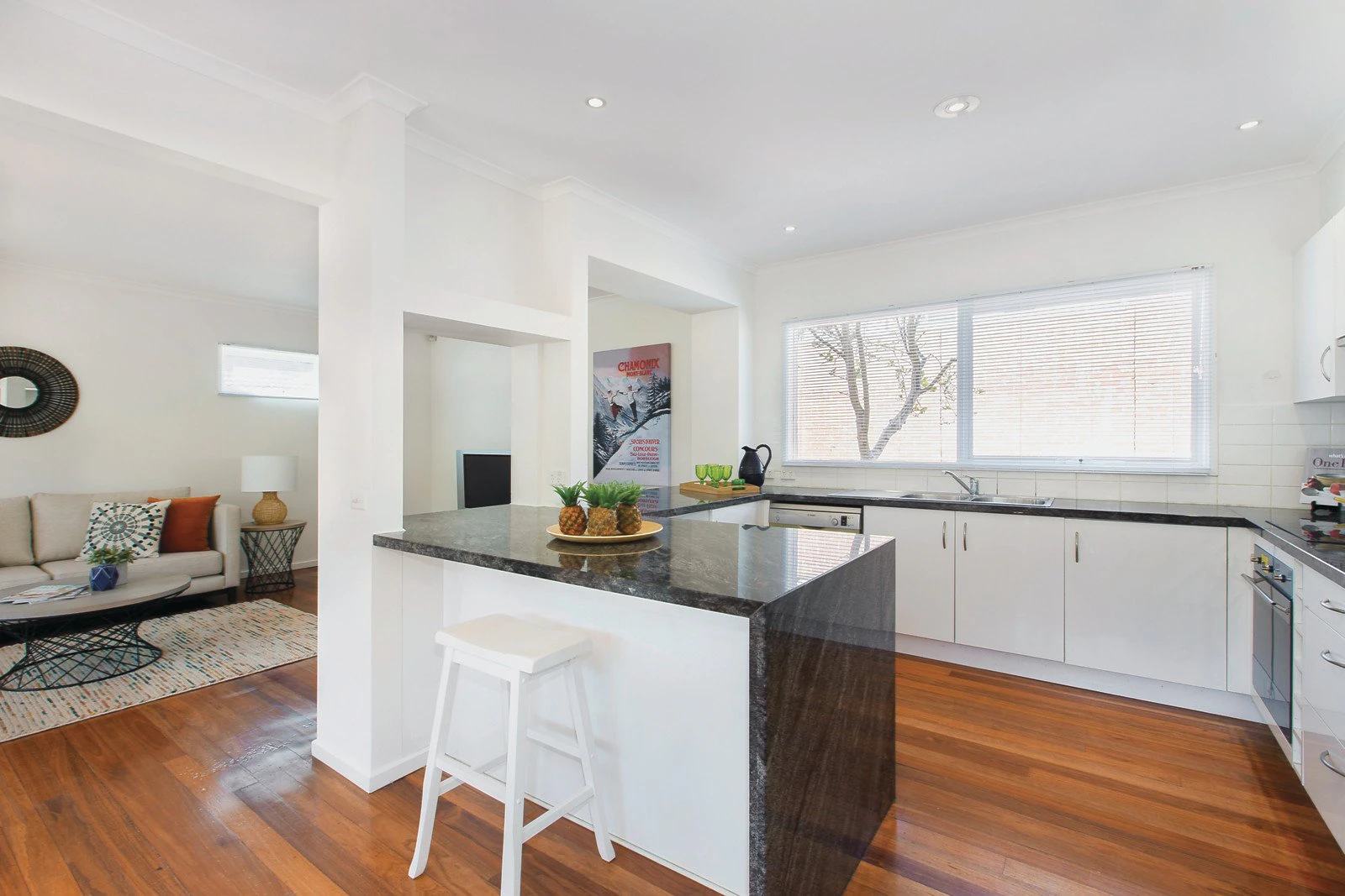 22 Aintree Road, Glen Iris, VIC