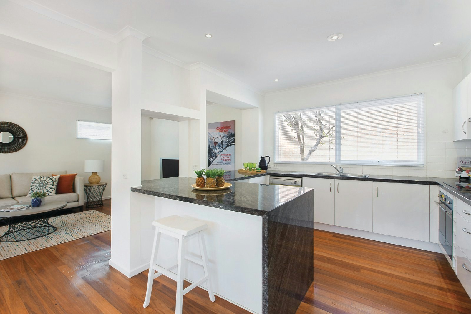 22 Aintree Road, Glen Iris, VIC