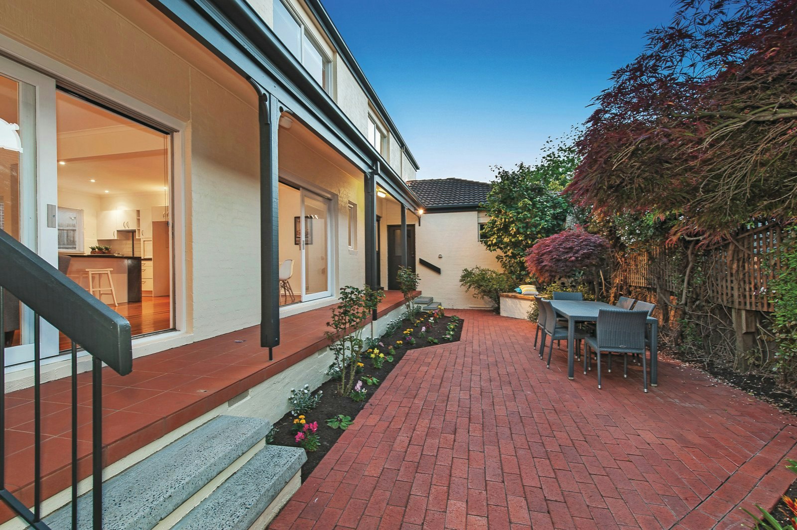 22 Aintree Road, Glen Iris, VIC