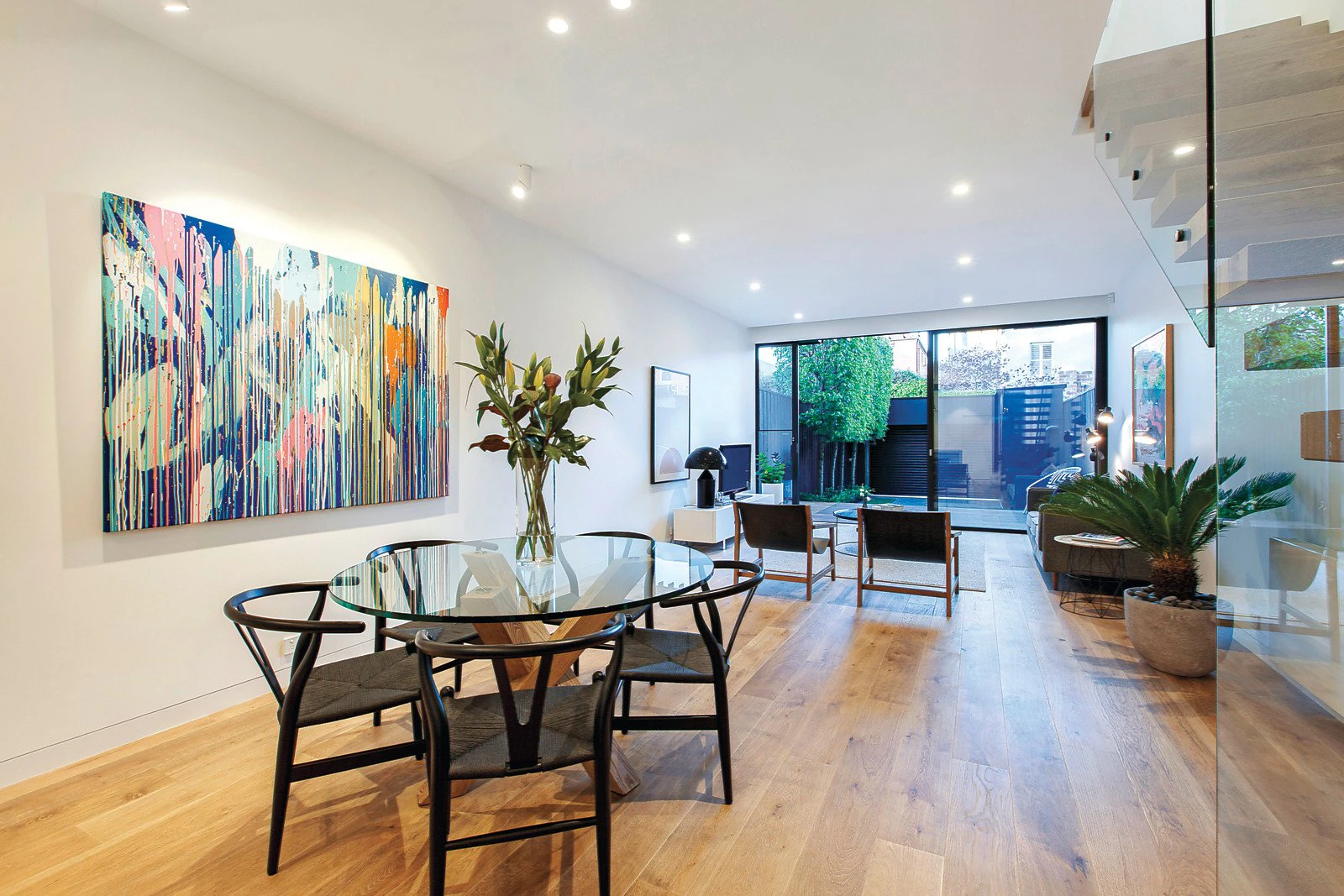 287 Richardson Street, Middle Park, VIC
