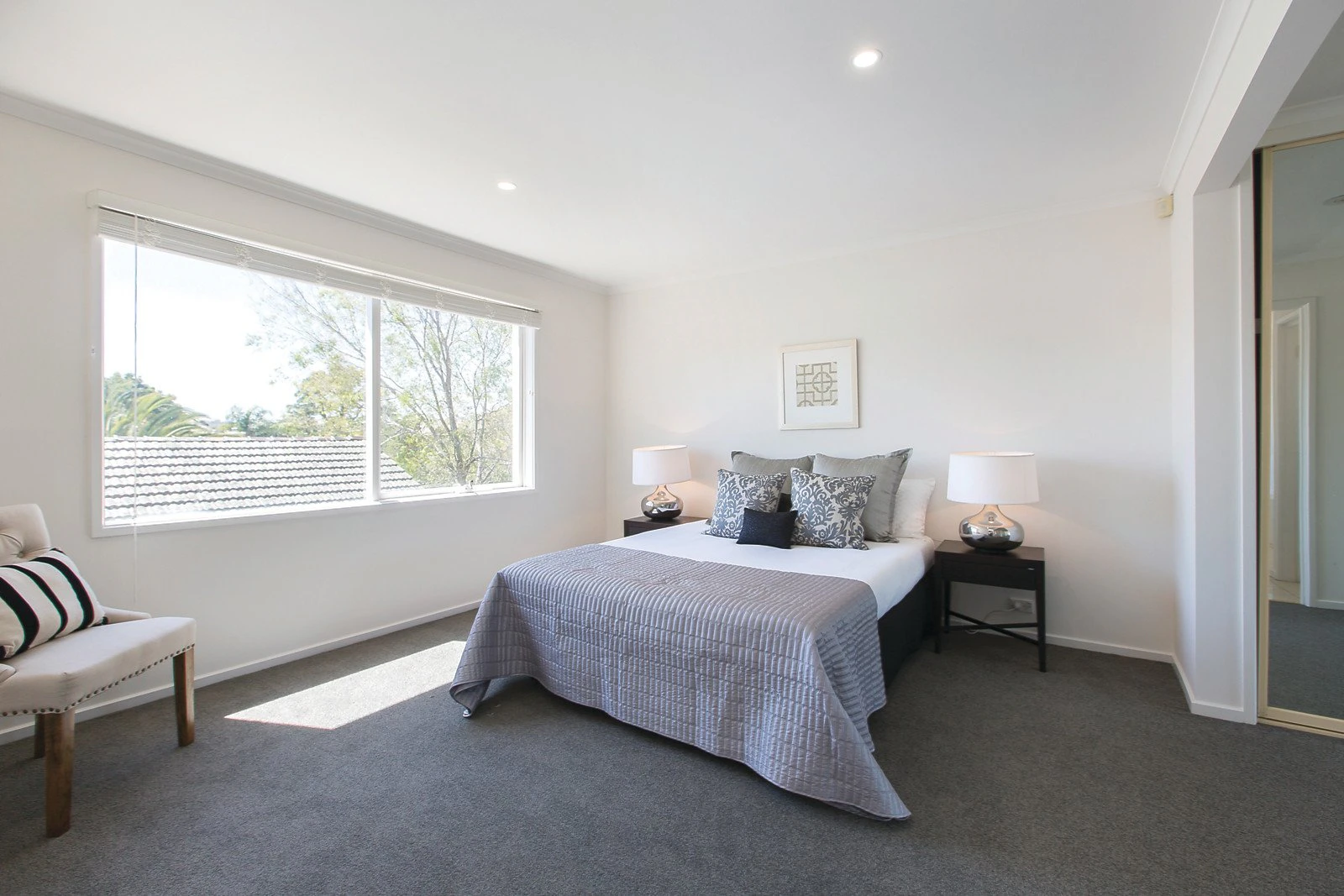 22 Aintree Road, Glen Iris, VIC