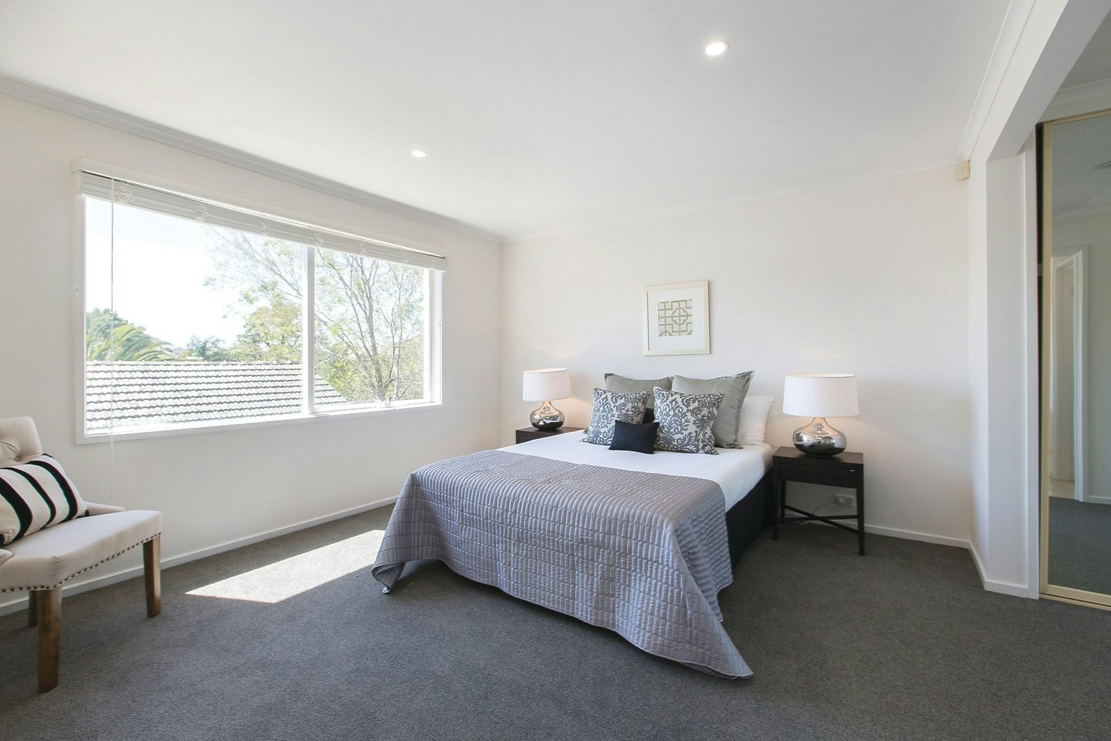 22 Aintree Road, Glen Iris, VIC