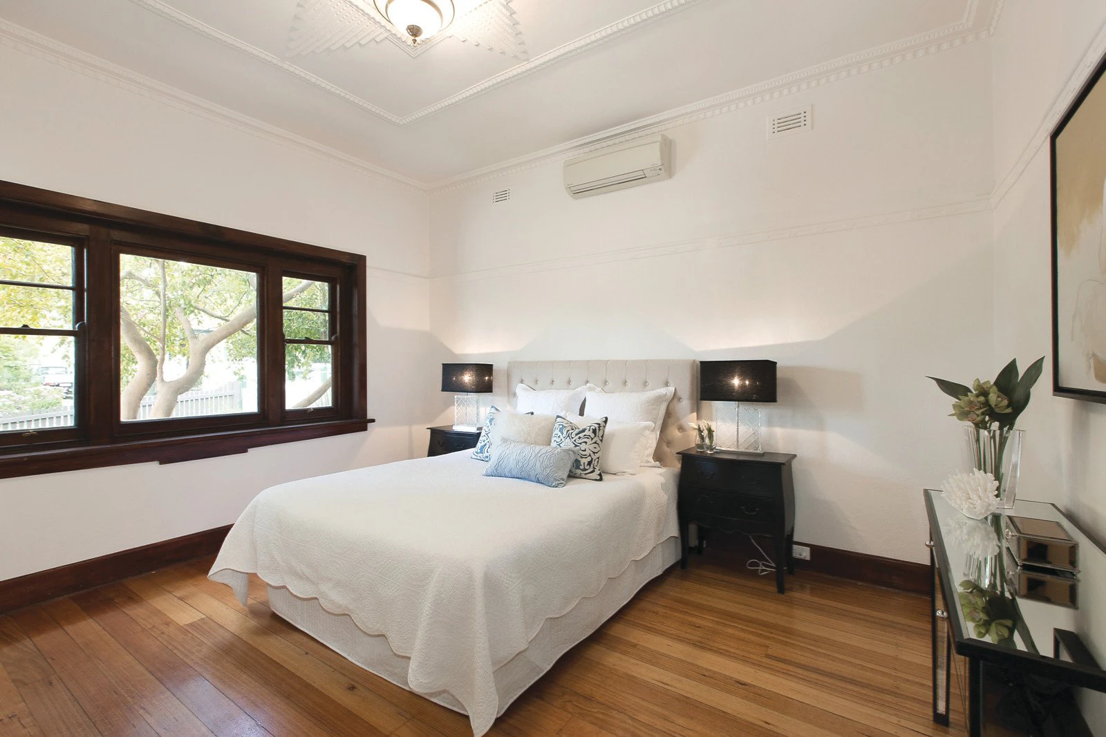 56 Fairview Avenue, Camberwell, VIC