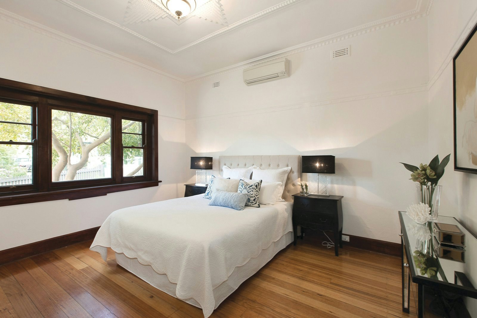 56 Fairview Avenue, Camberwell, VIC