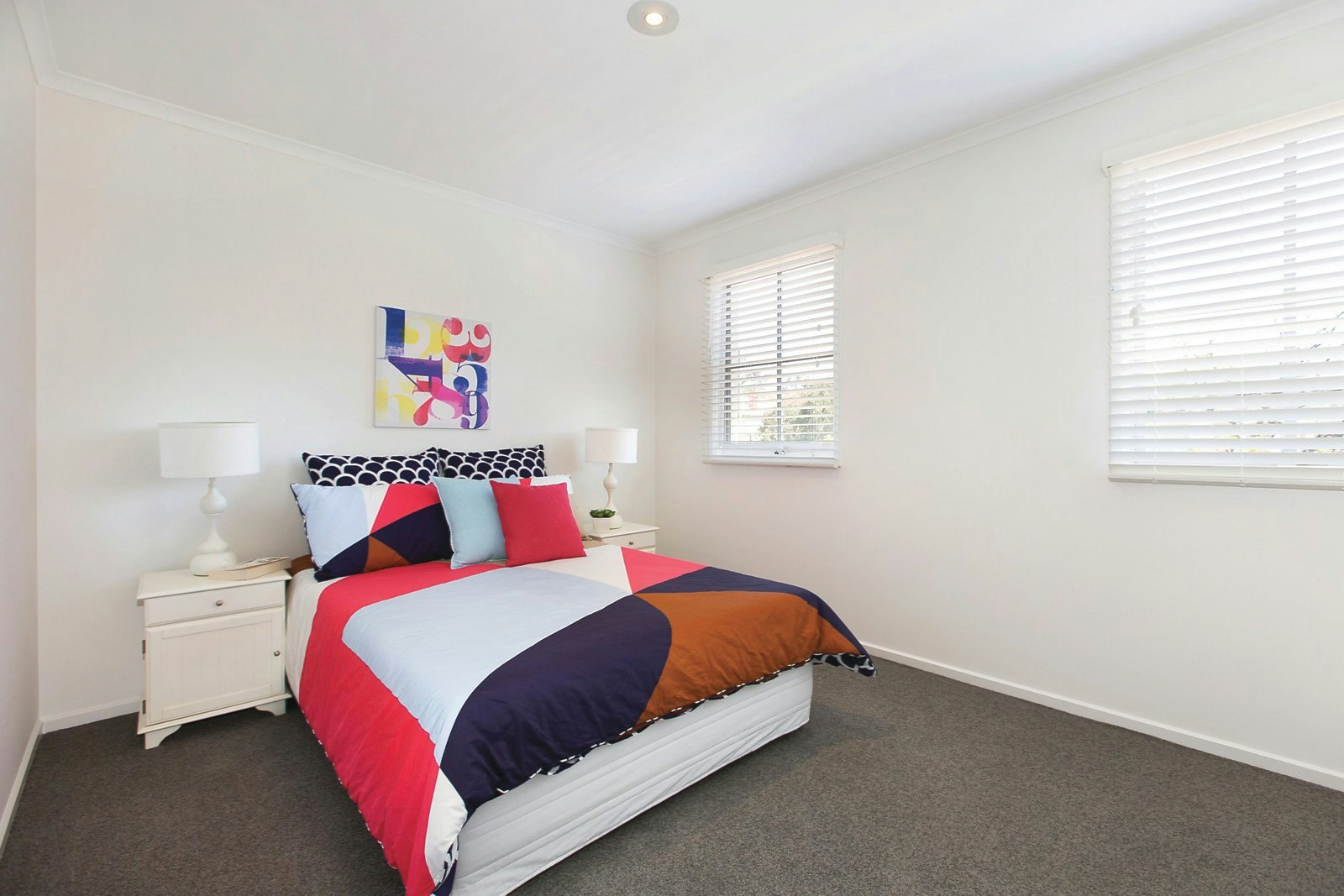 22 Aintree Road, Glen Iris, VIC