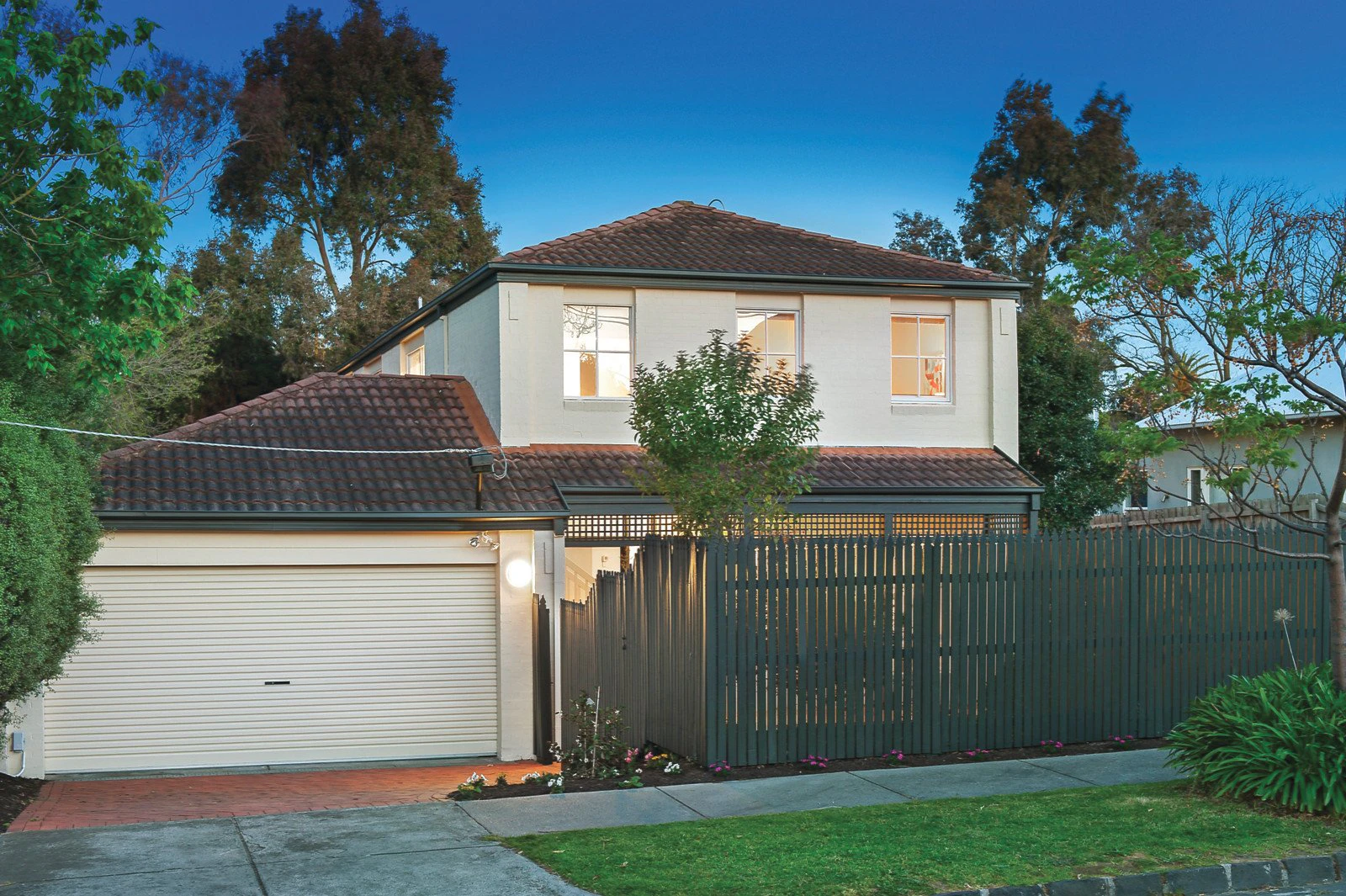 22 Aintree Road, Glen Iris, VIC