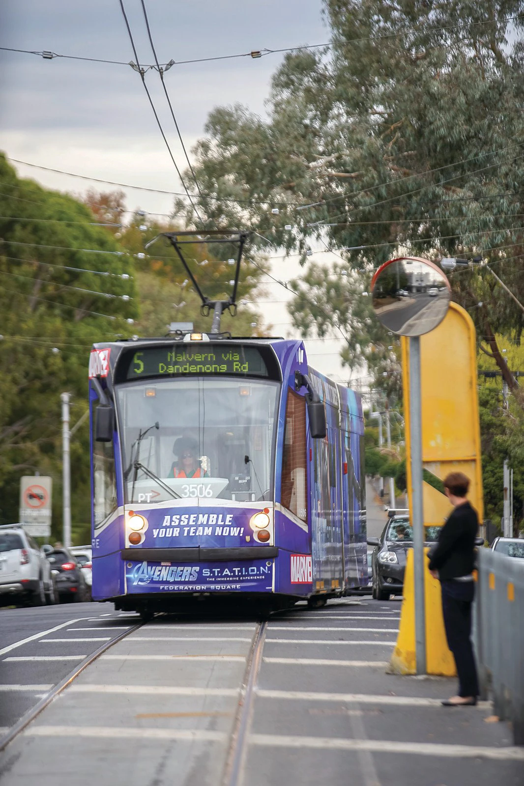 14 Payne Street, Glen Iris, VIC